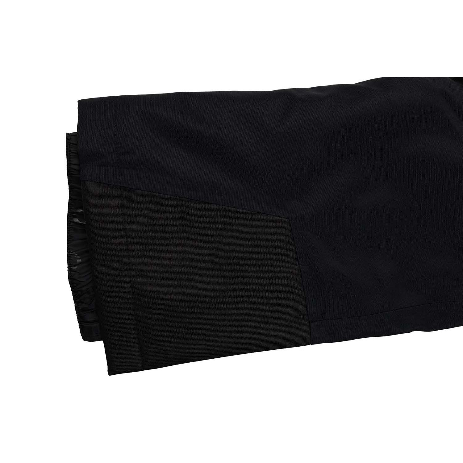 Colour Wear Youth Slash Bib Pants