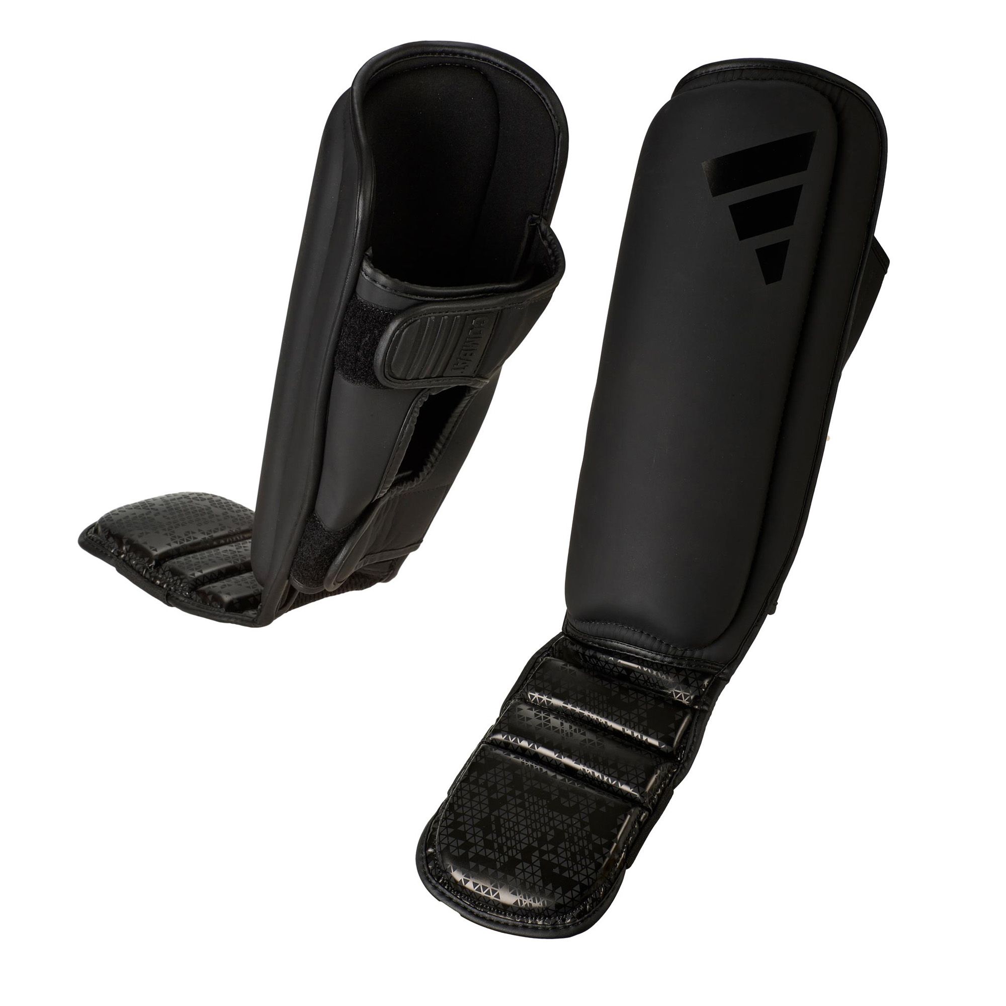 adidas Combat 50 Shin Instep