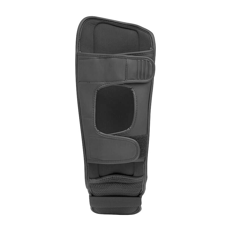 adidas Combat 50 Shin Instep