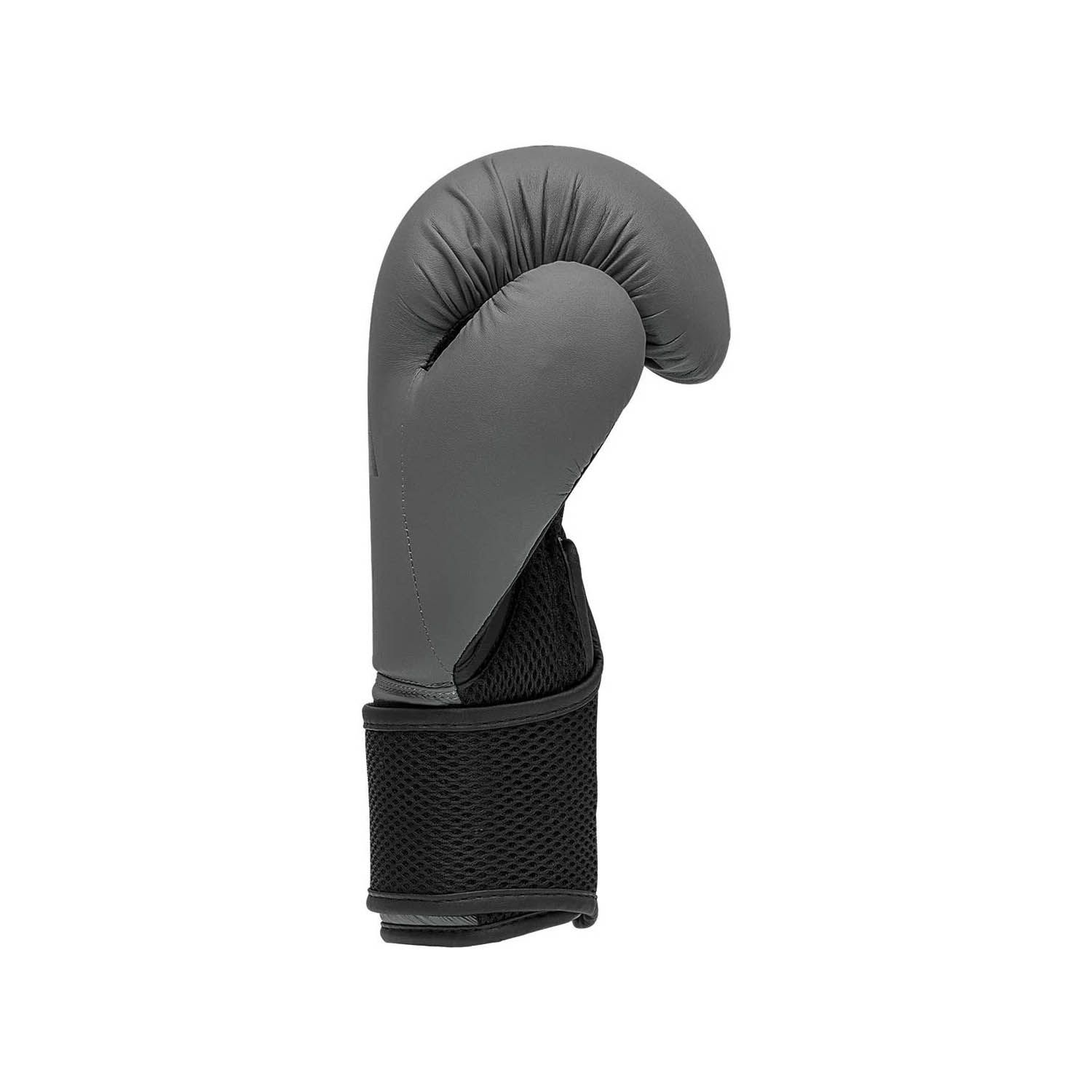 adidas Youth Boxing Kit 04