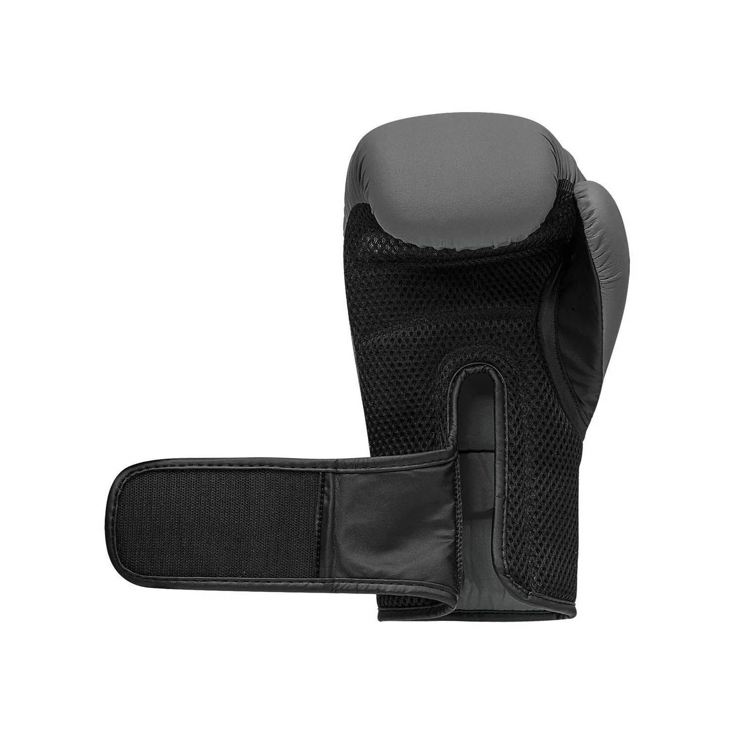 adidas Youth Boxing Kit 04