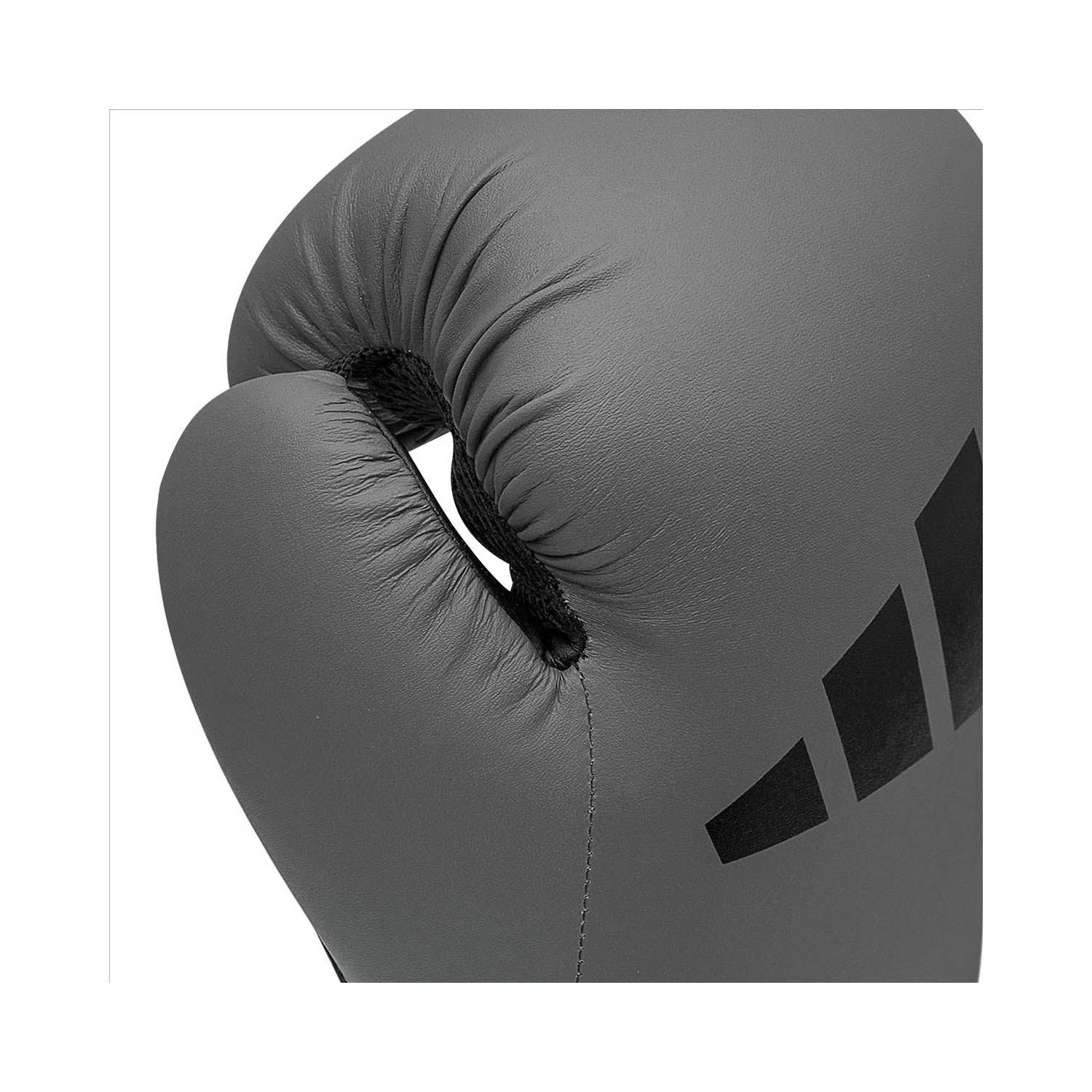 adidas Youth Boxing Kit 04