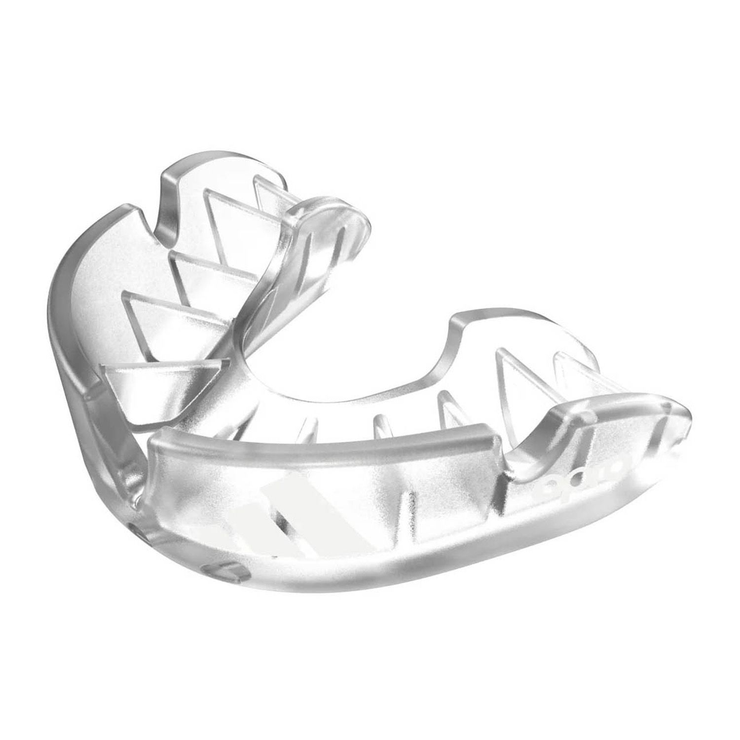 adidas Mouthguard OPRO Gen4 Bronze