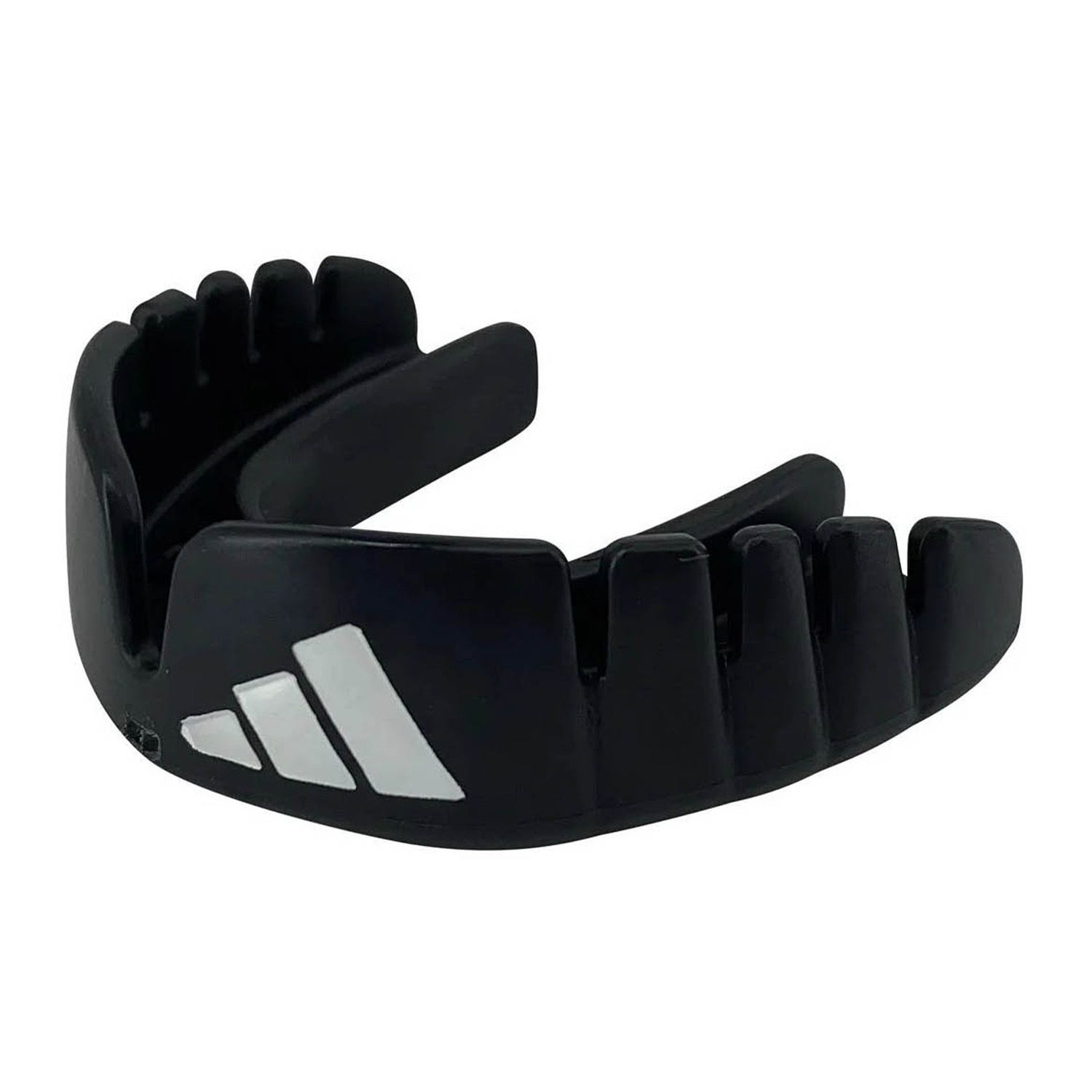 adidas Mouthguard OPRO Gen4 Snap-Fit