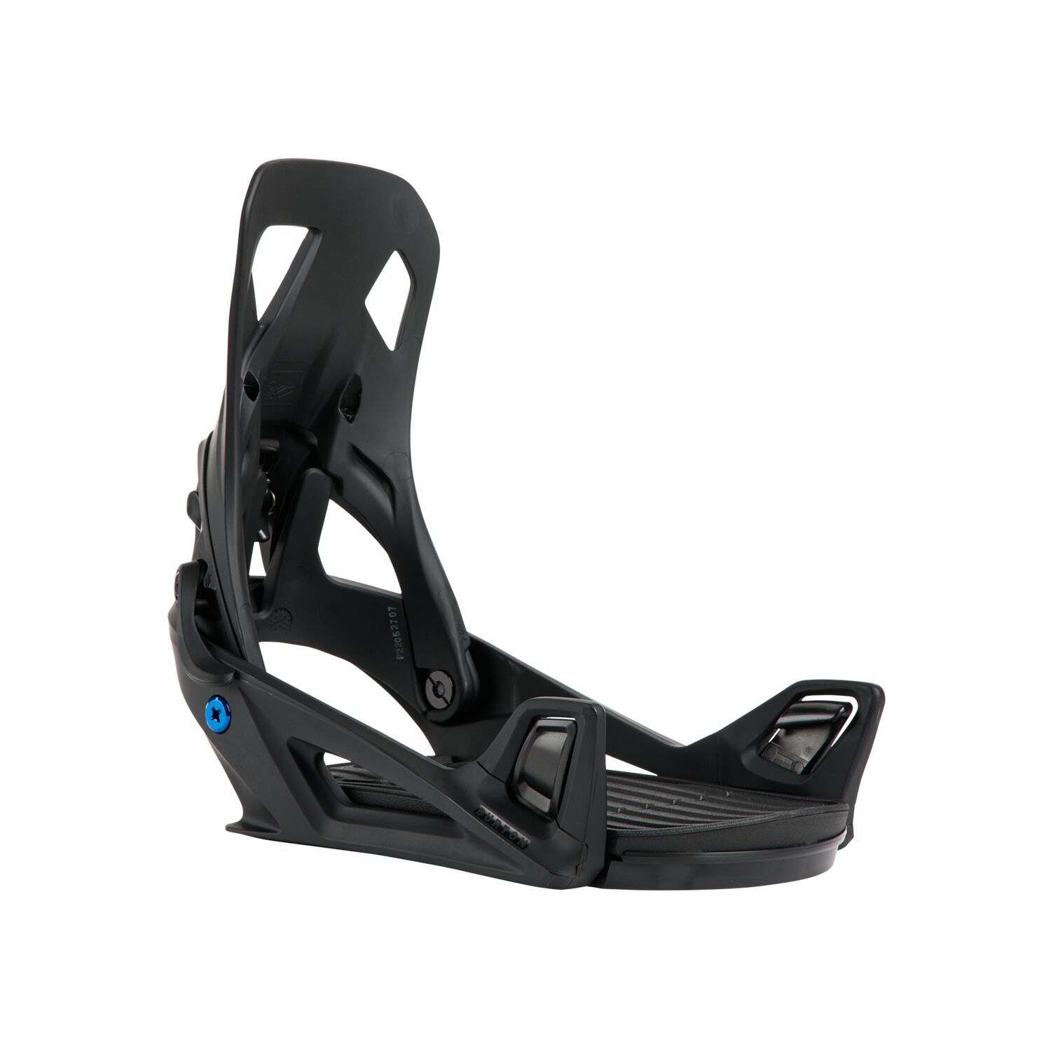 Burton Step On Package