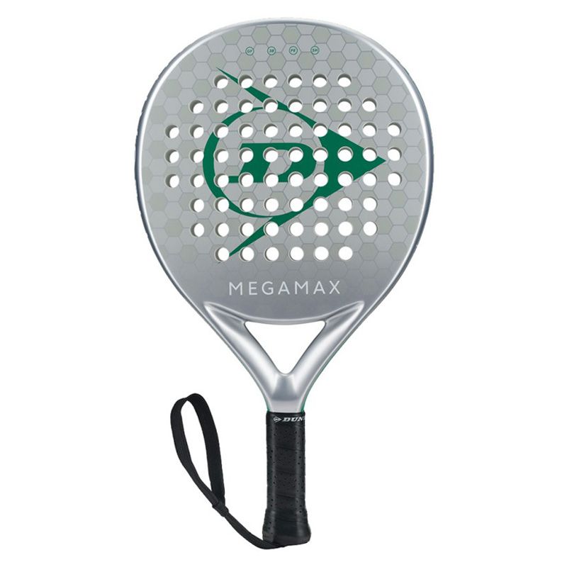 Dunlop 26 Megamax
