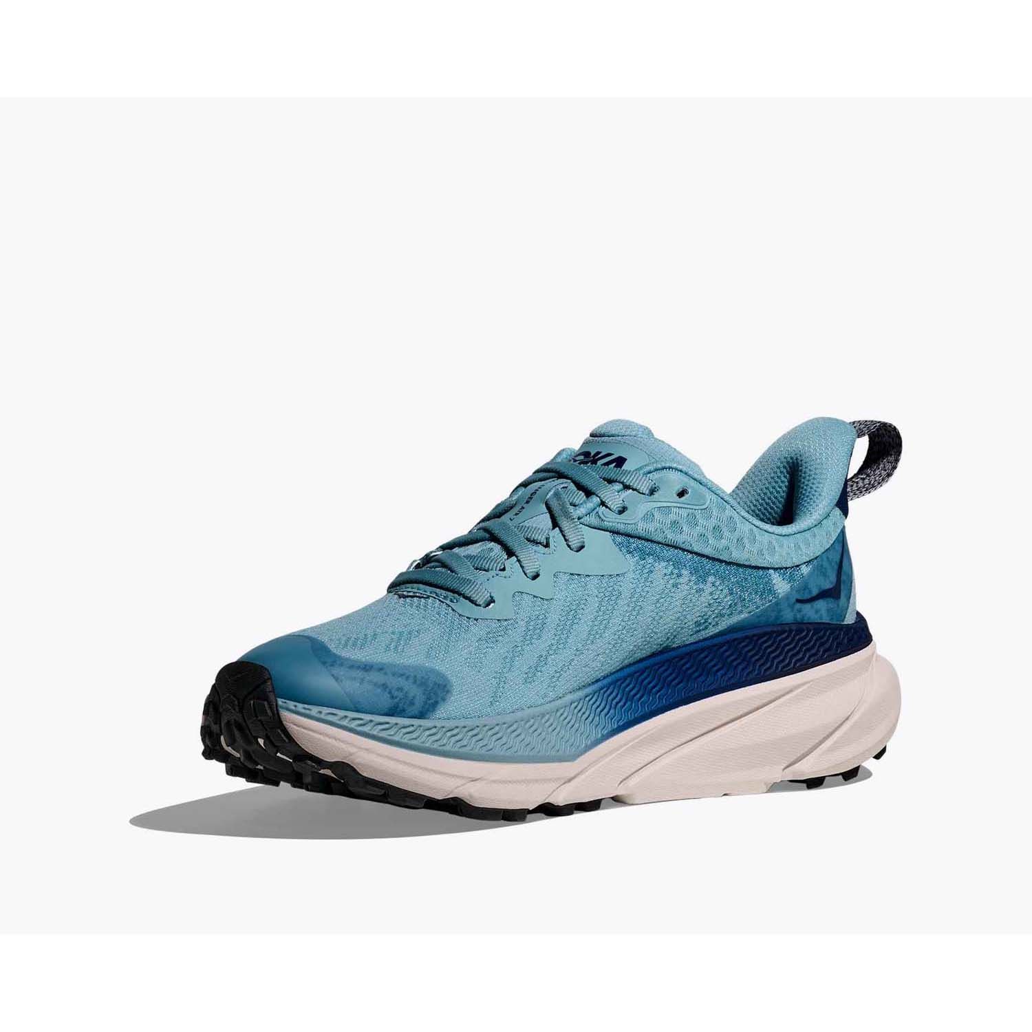 Hoka Challenger ATR 7 GTX Dames