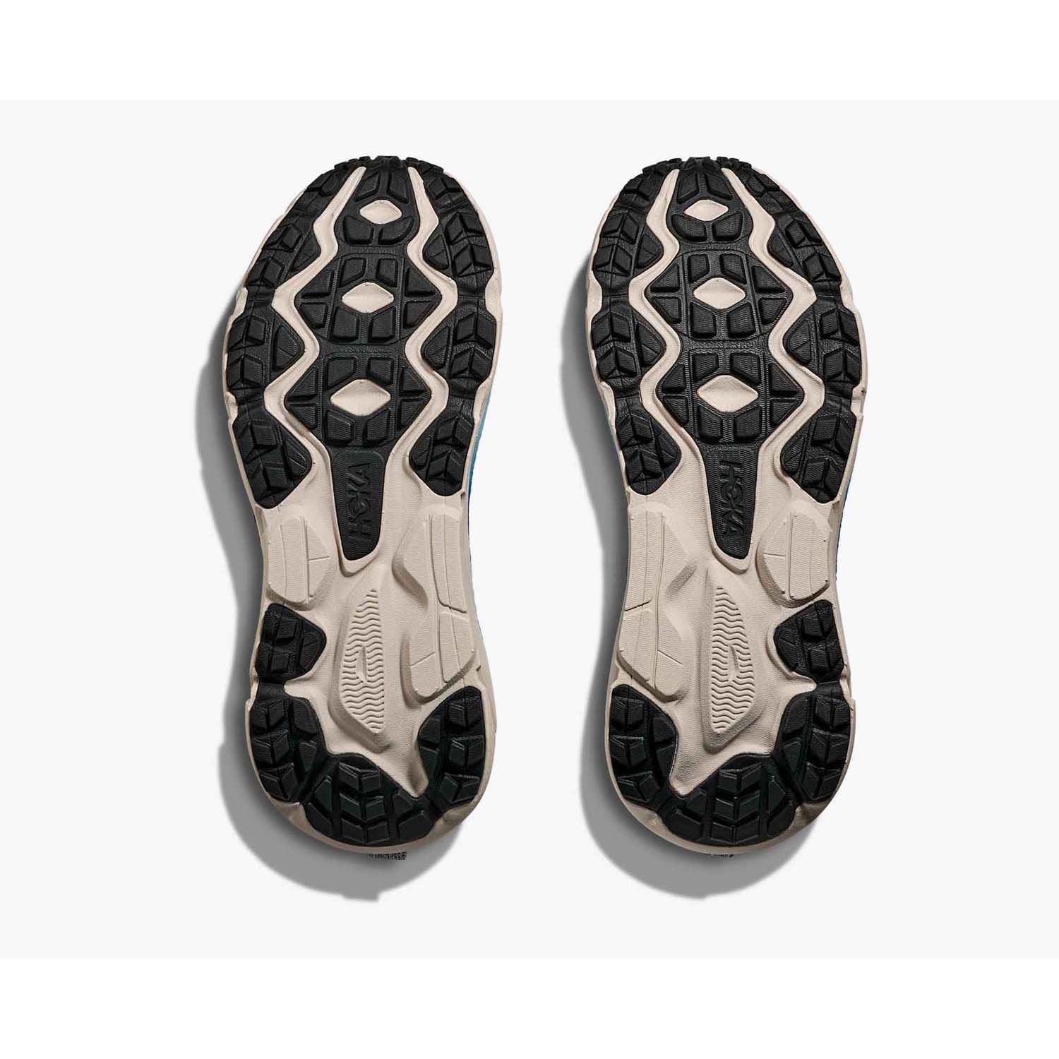Hoka Challenger ATR 7 GTX Dames