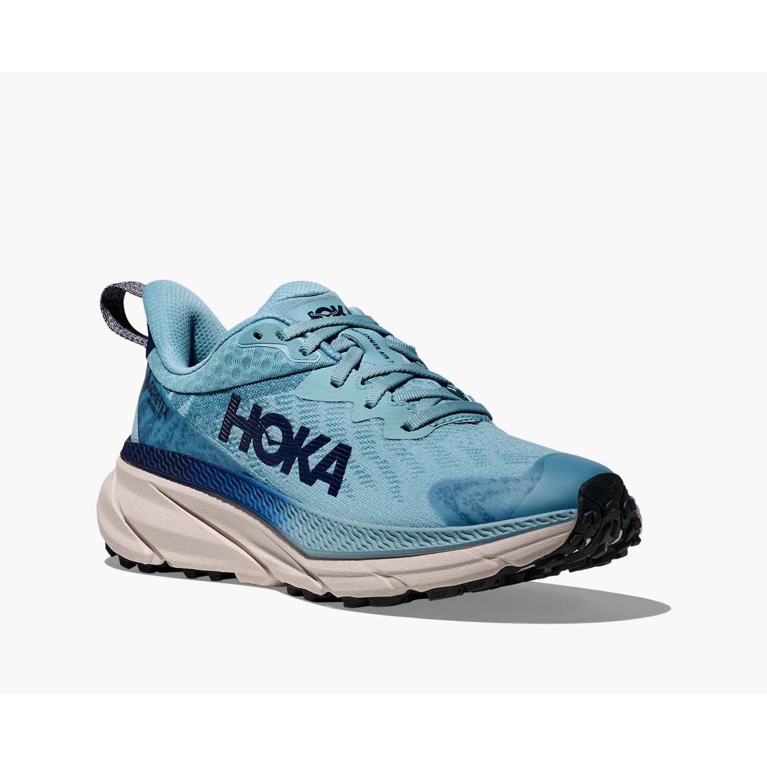 Hoka Challenger ATR 7 GTX Dames
