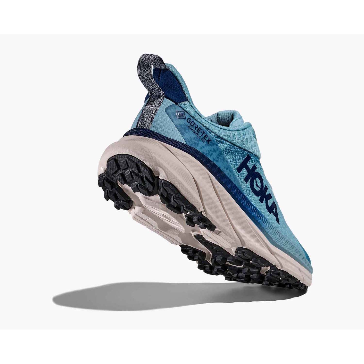 Hoka Challenger ATR 7 GTX Dames
