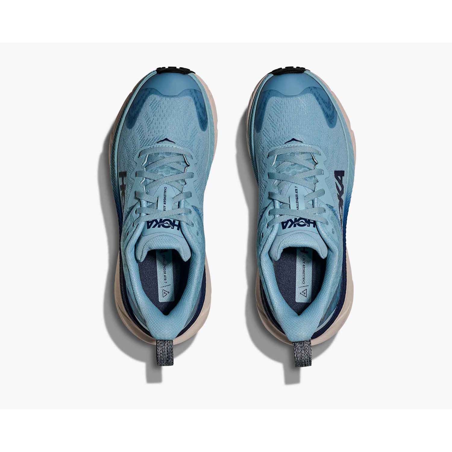 Hoka Challenger ATR 7 GTX Dames