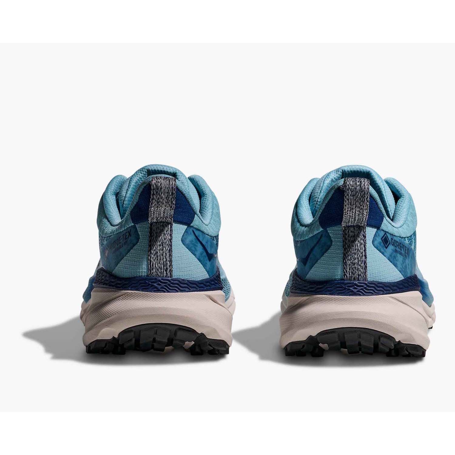Hoka Challenger ATR 7 GTX Dames