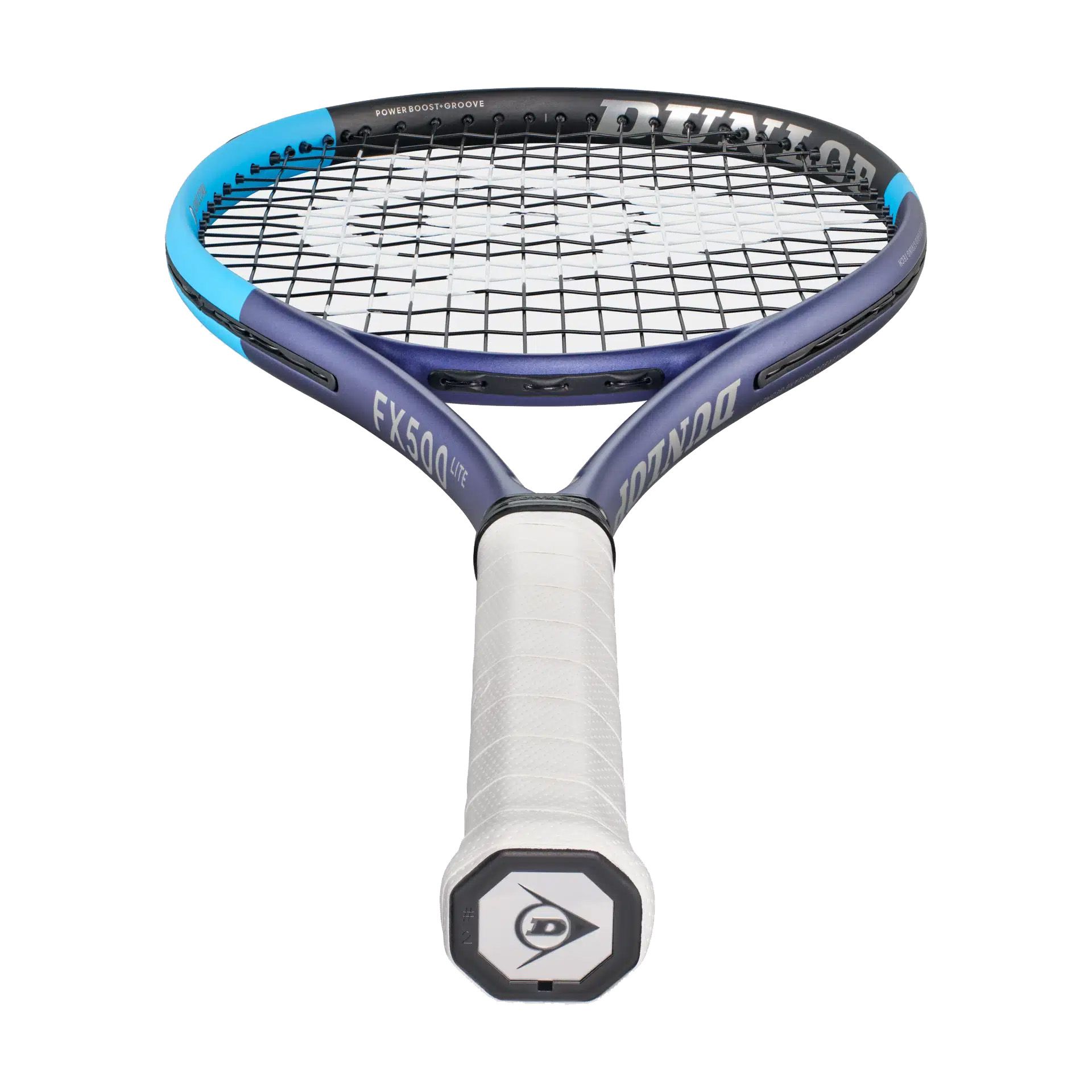 Dunlop 26 FX Lite Kids