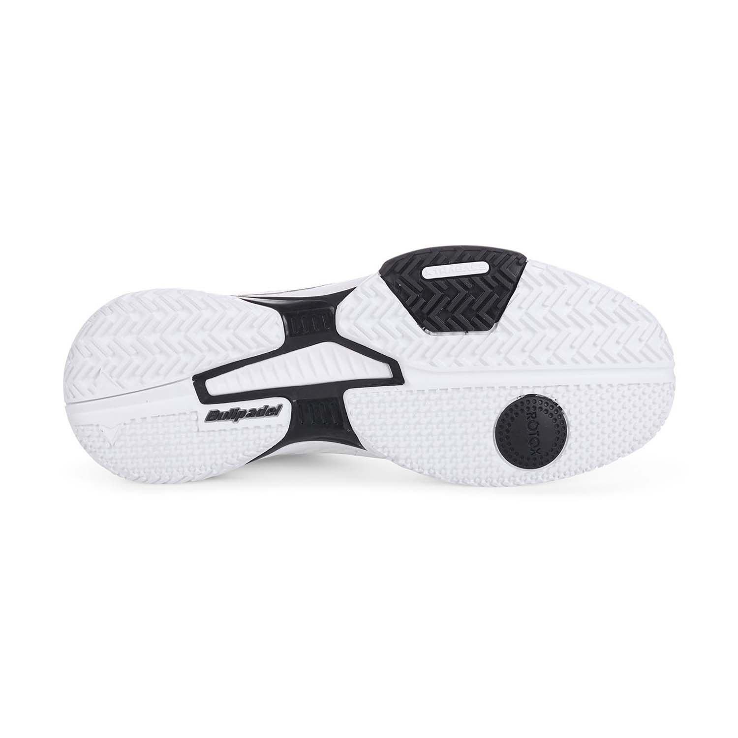 Bullpadel Icon 25 Heren