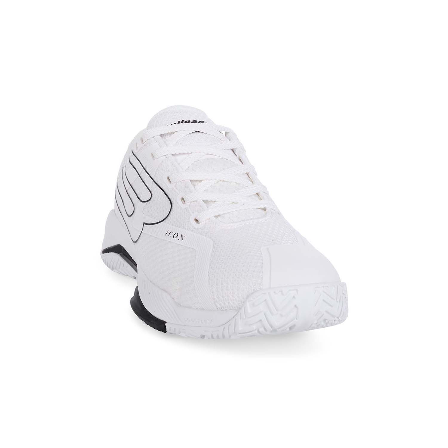 Bullpadel Icon 25 Heren