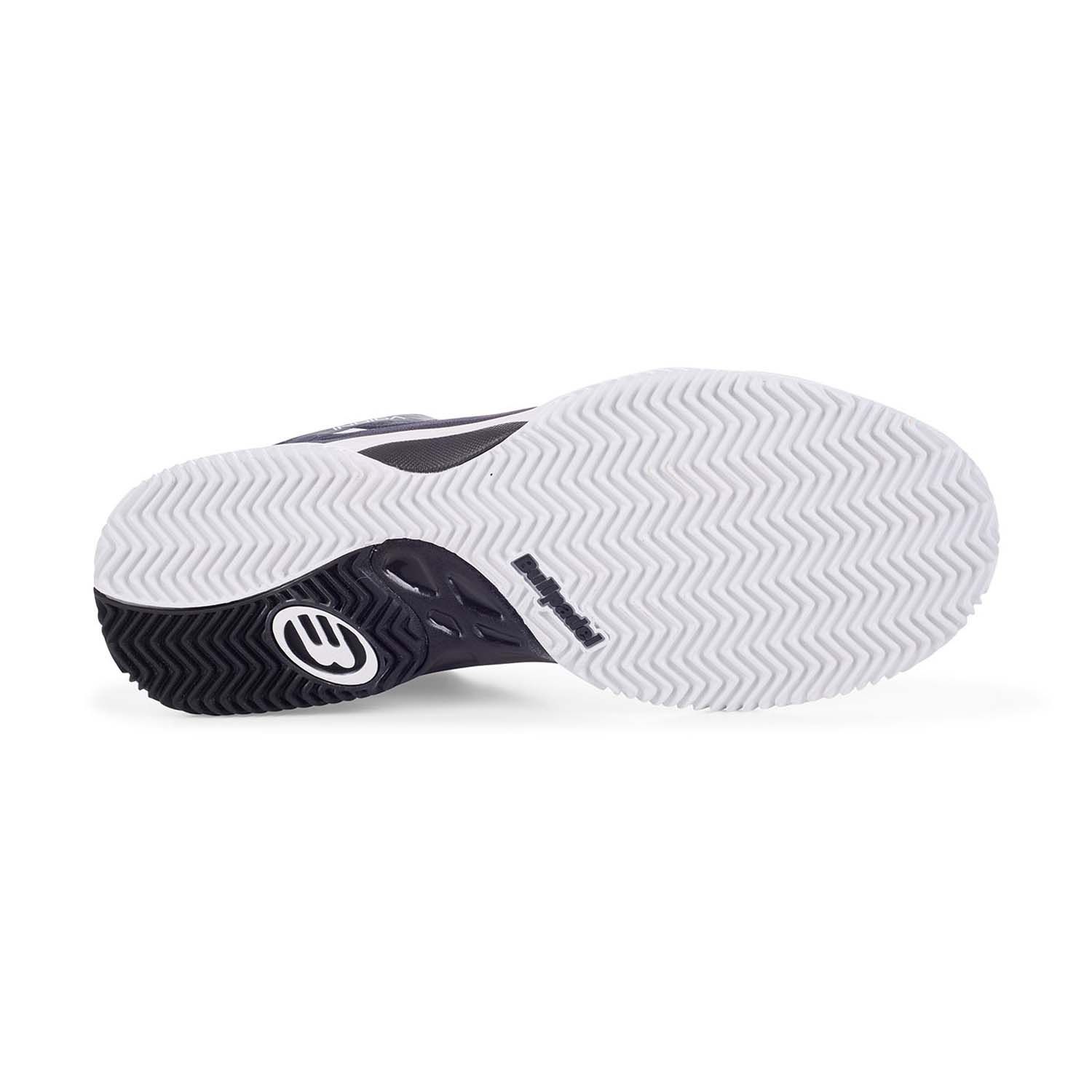 Bullpadel Indiga 25 Heren