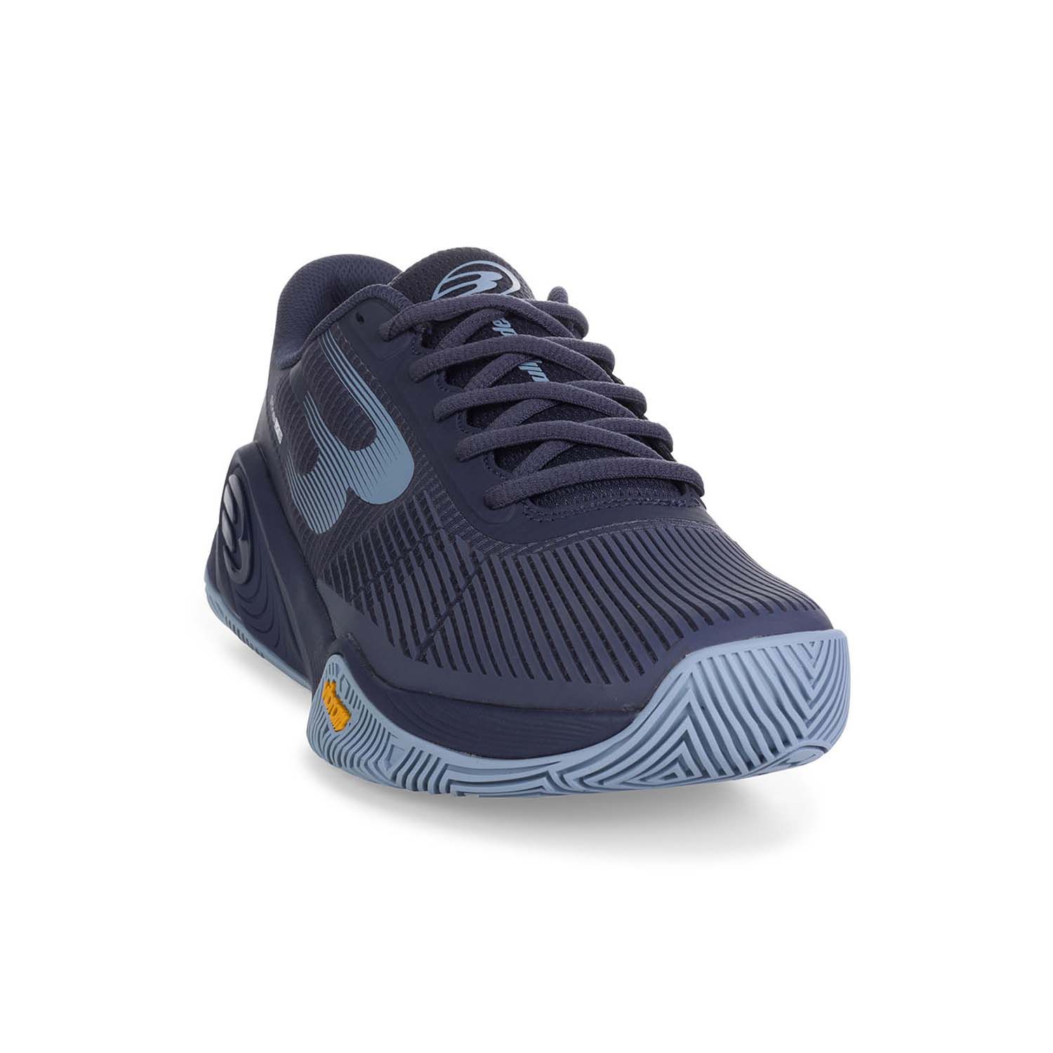 Bullpadel Vertex Vibram 25 Heren