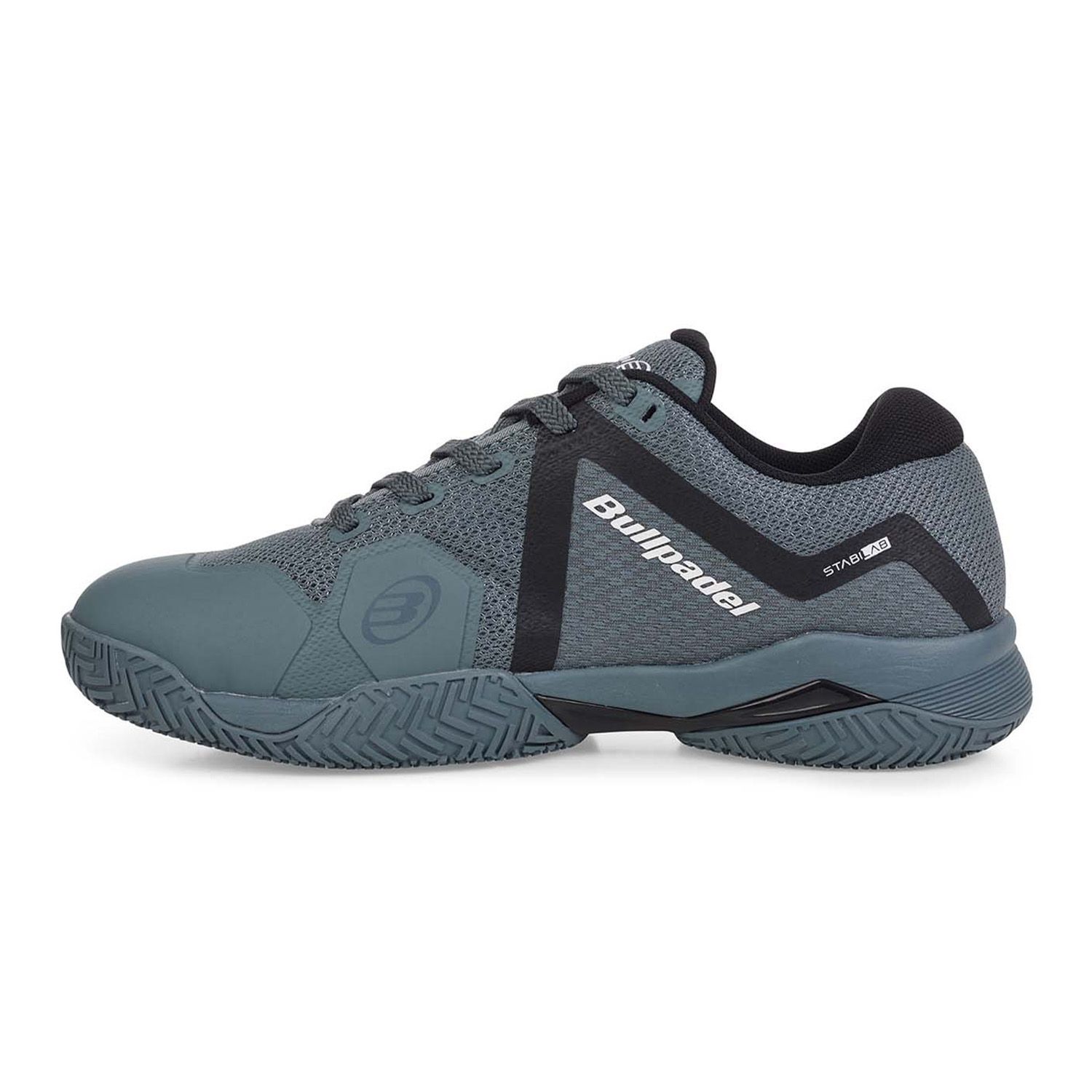 Bullpadel Icon 25 Heren