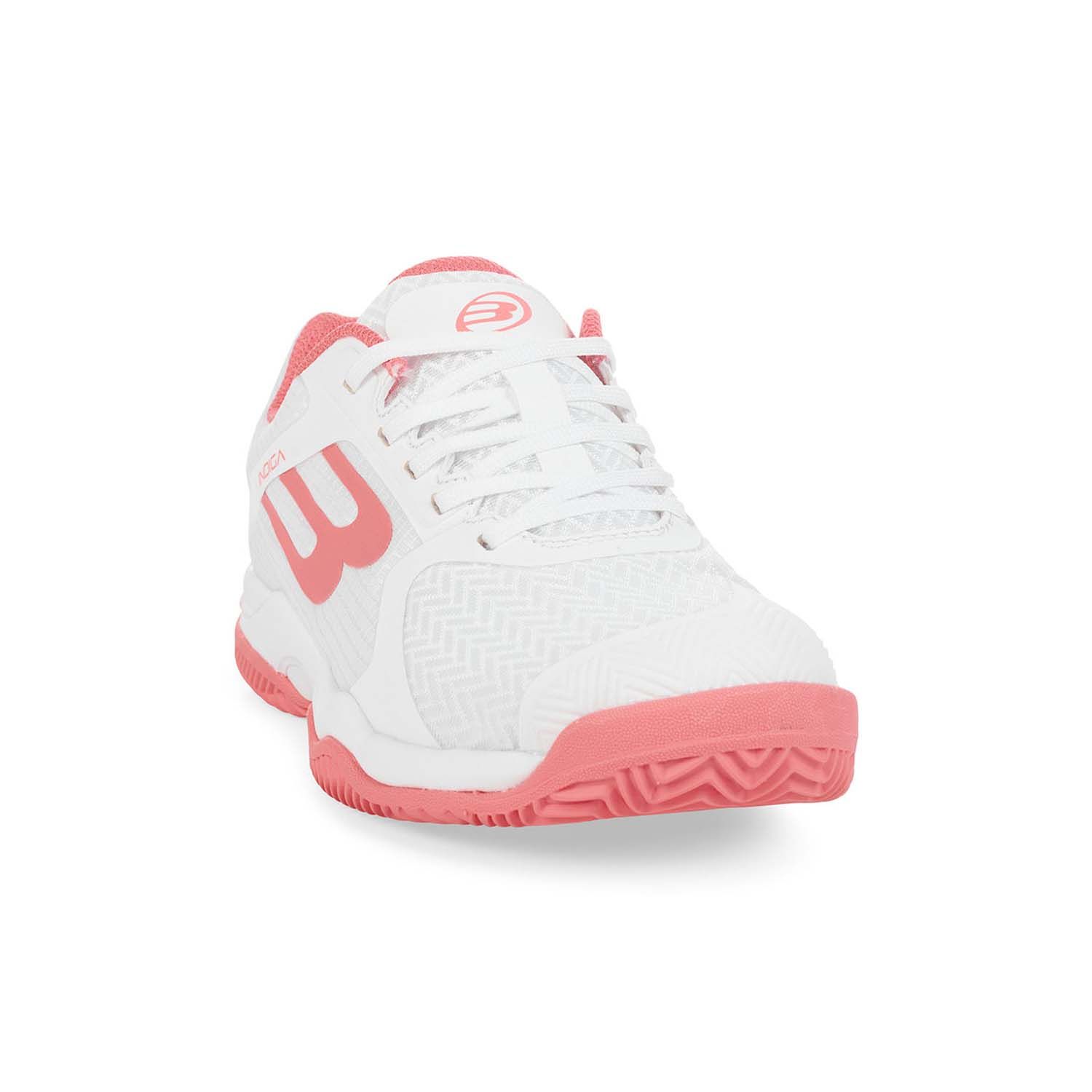 Bullpadel Indiga W 25 Dames