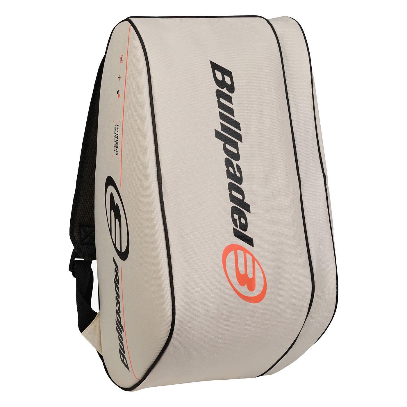 Bullpadel BPP26015 Tour Padeltas