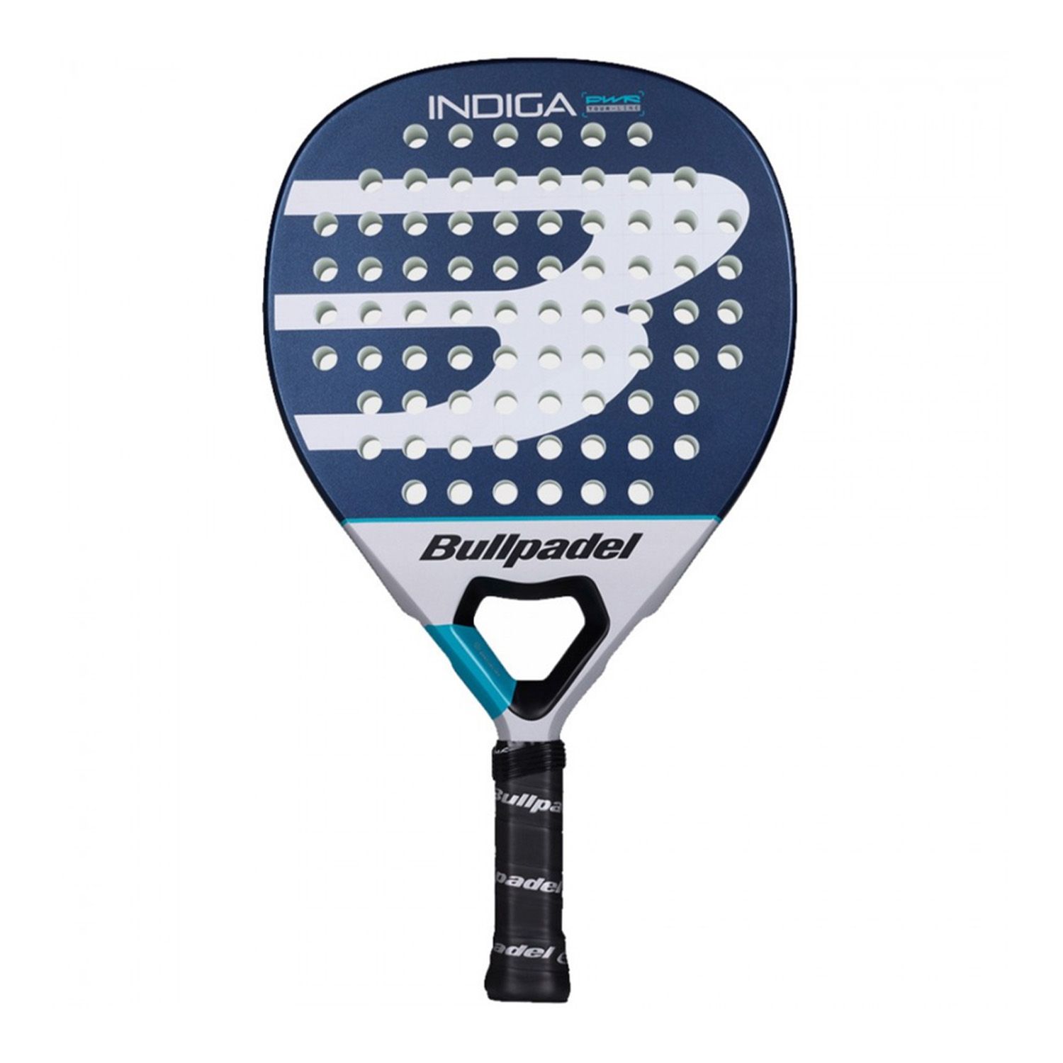 Bullpadel Indiga PWR 26