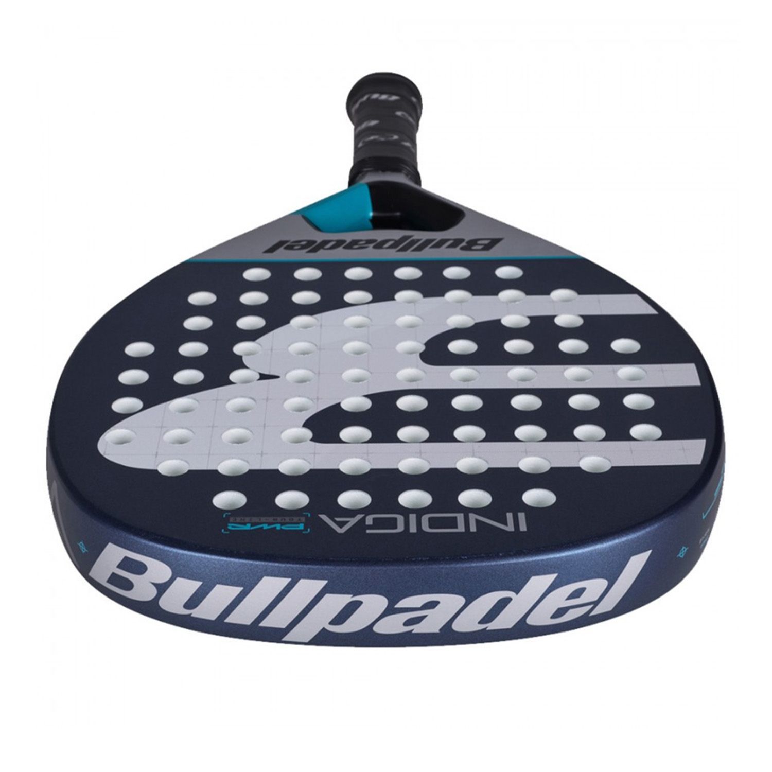 Bullpadel Indiga PWR 26