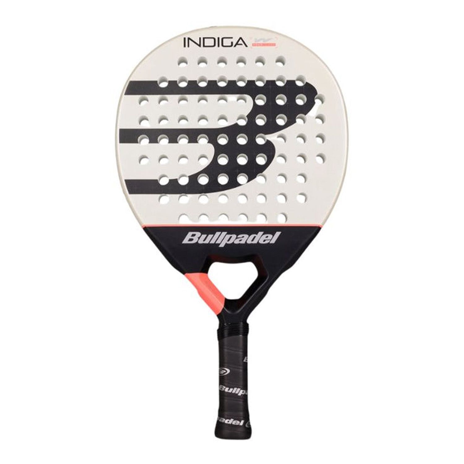 Bullpadel Indiga W 26
