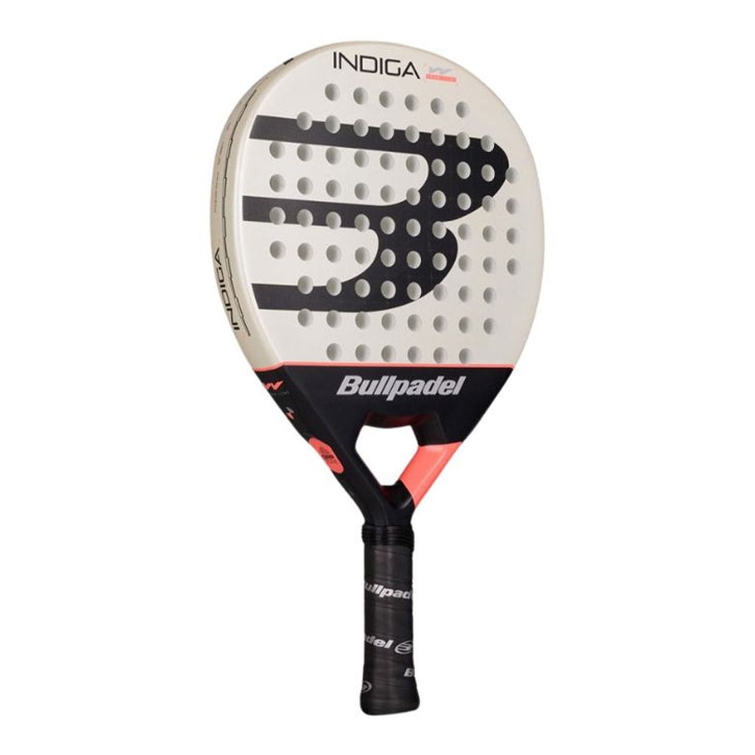 Bullpadel Indiga W 26