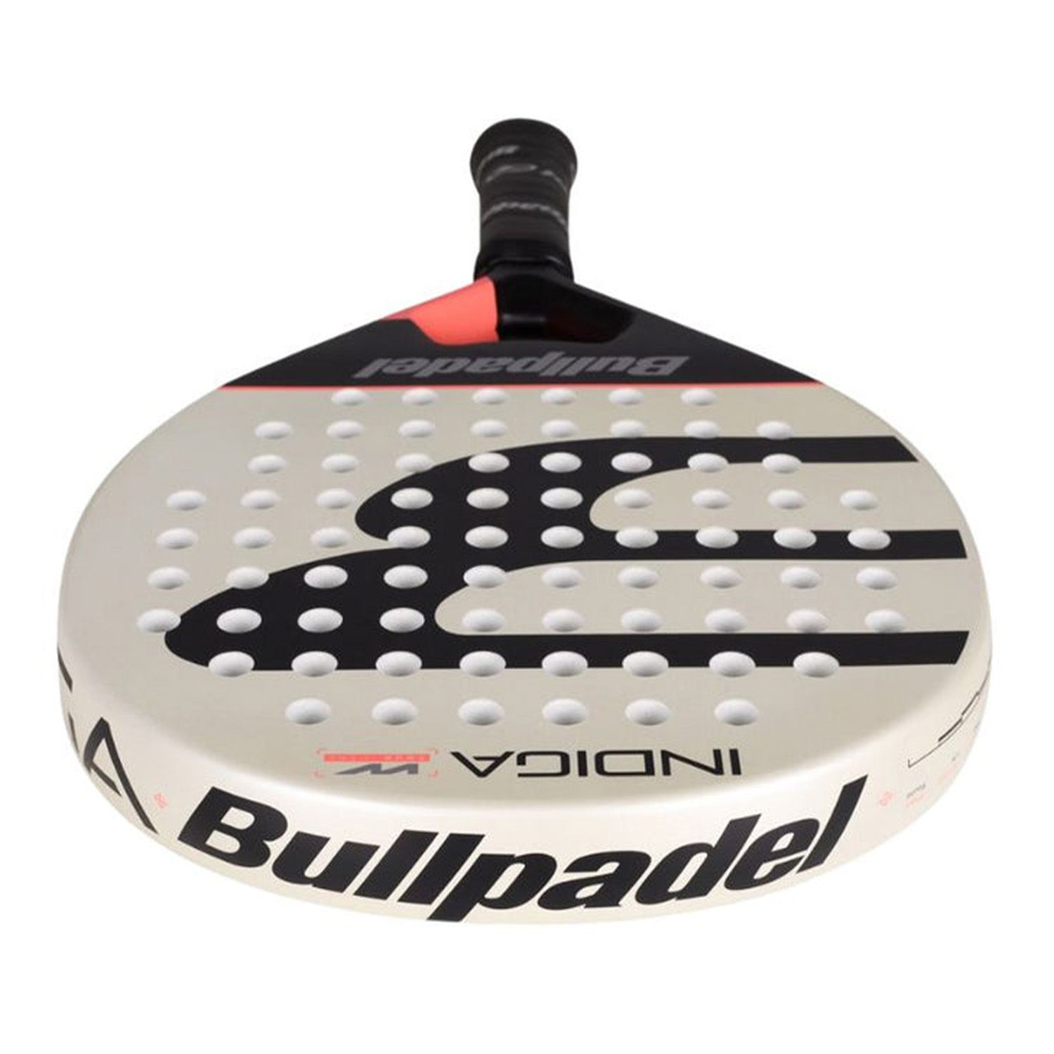 Bullpadel Indiga W 26