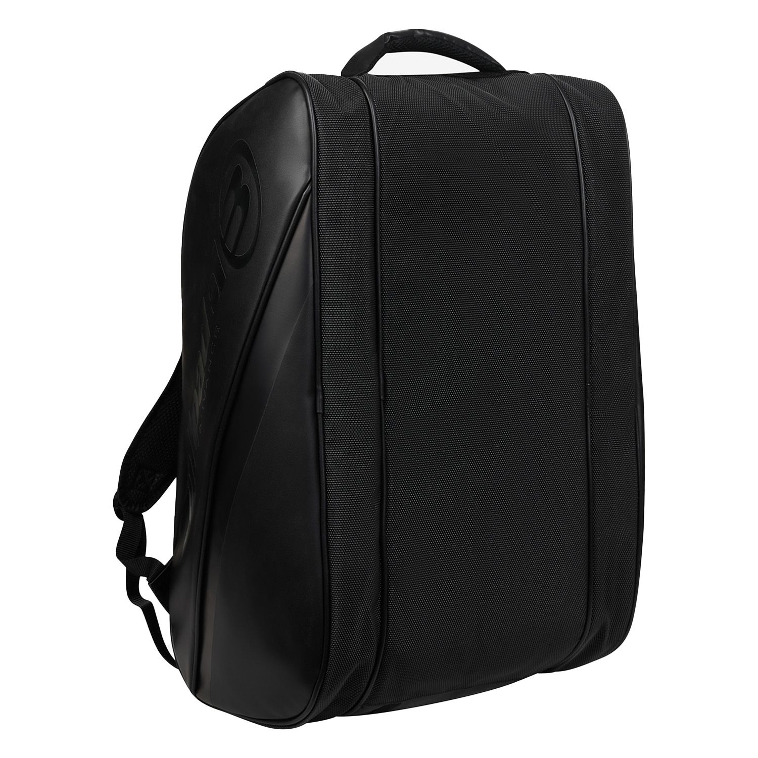 Bullpadel BP Casual Racketbag