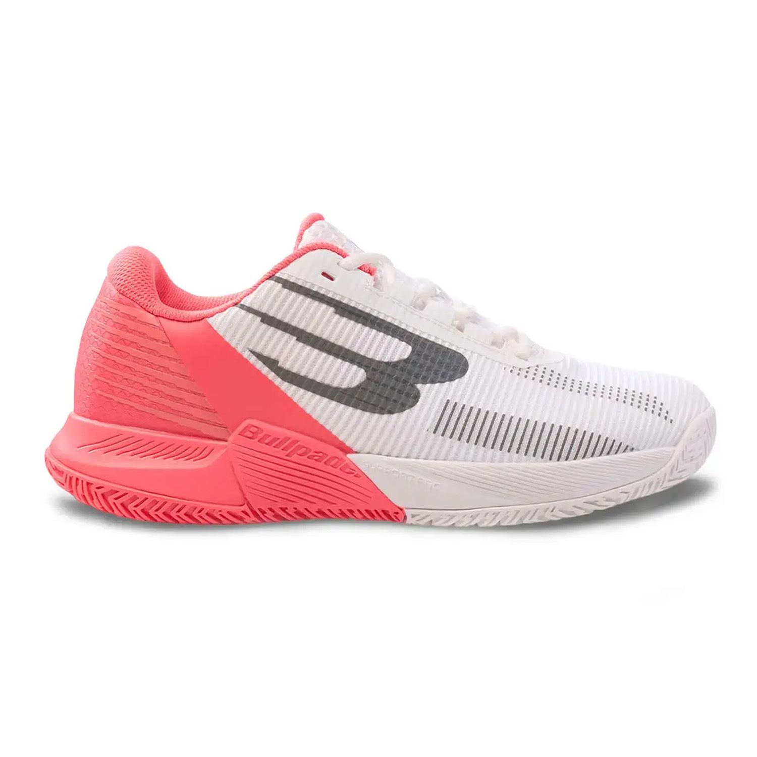 Bullpadel PRF Comfo 26V Dames