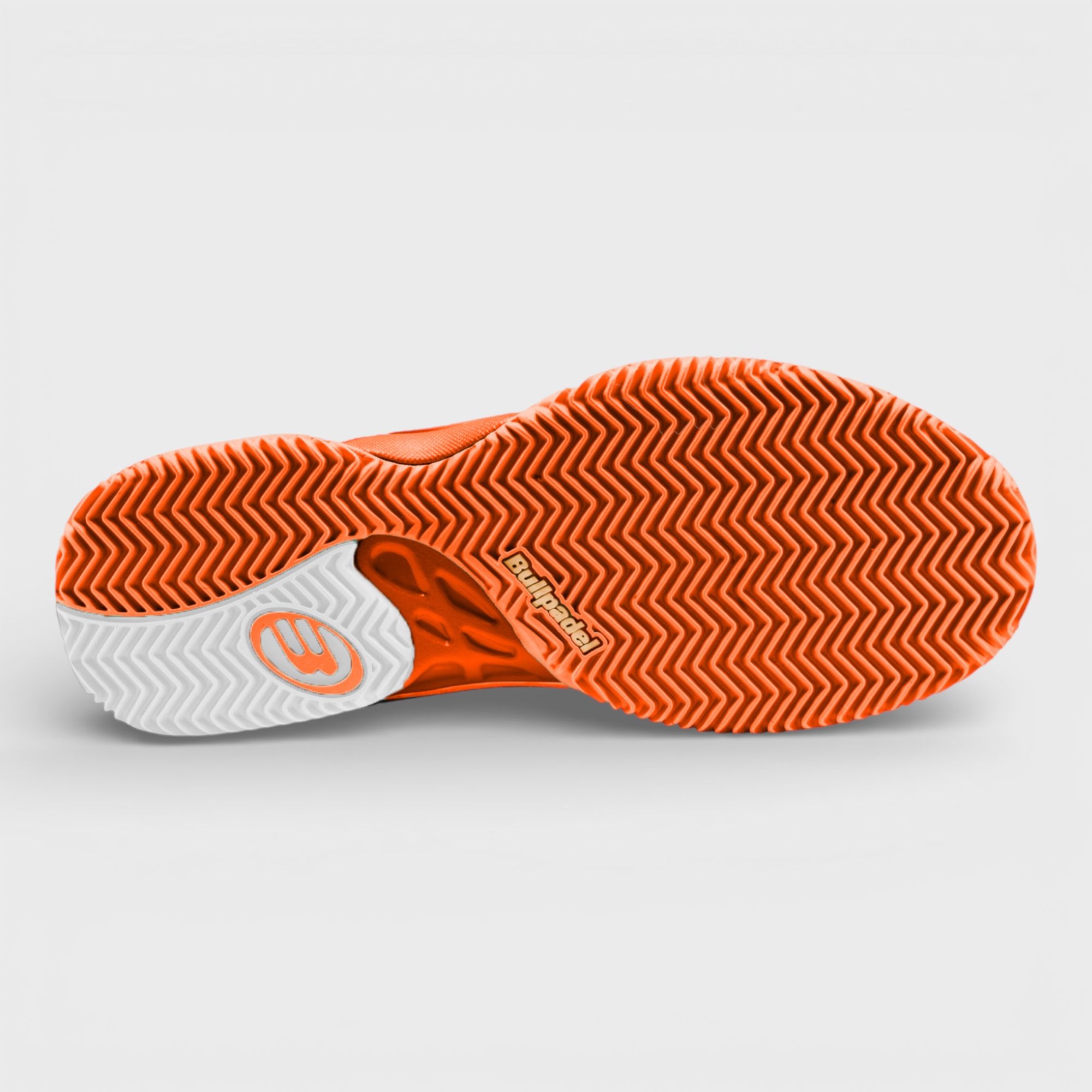 Bullpadel Indiga 26V Dames