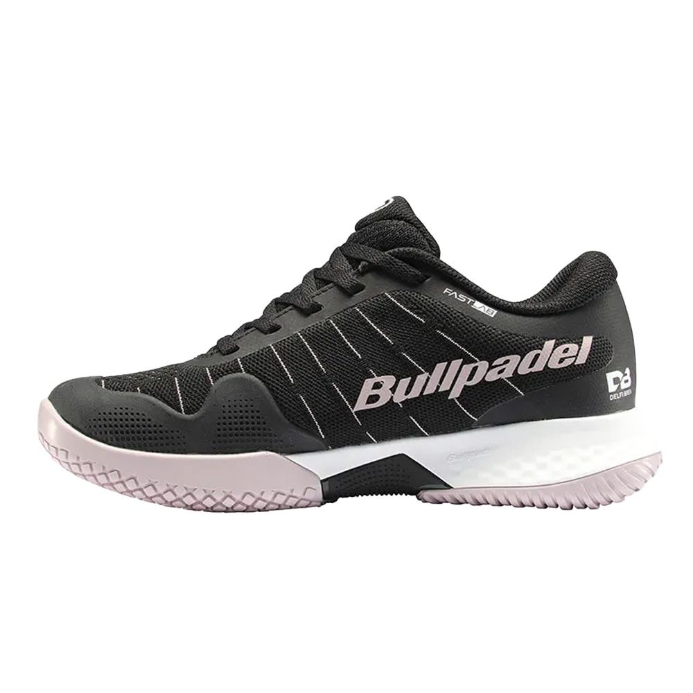 Bullpadel Vertex Vibram 26V Dames