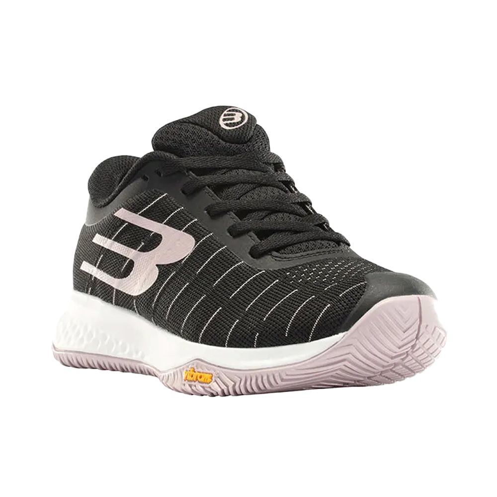 Bullpadel Vertex Vibram 26V Dames