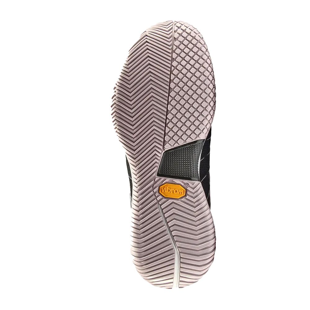 Bullpadel Vertex Vibram 26V Dames