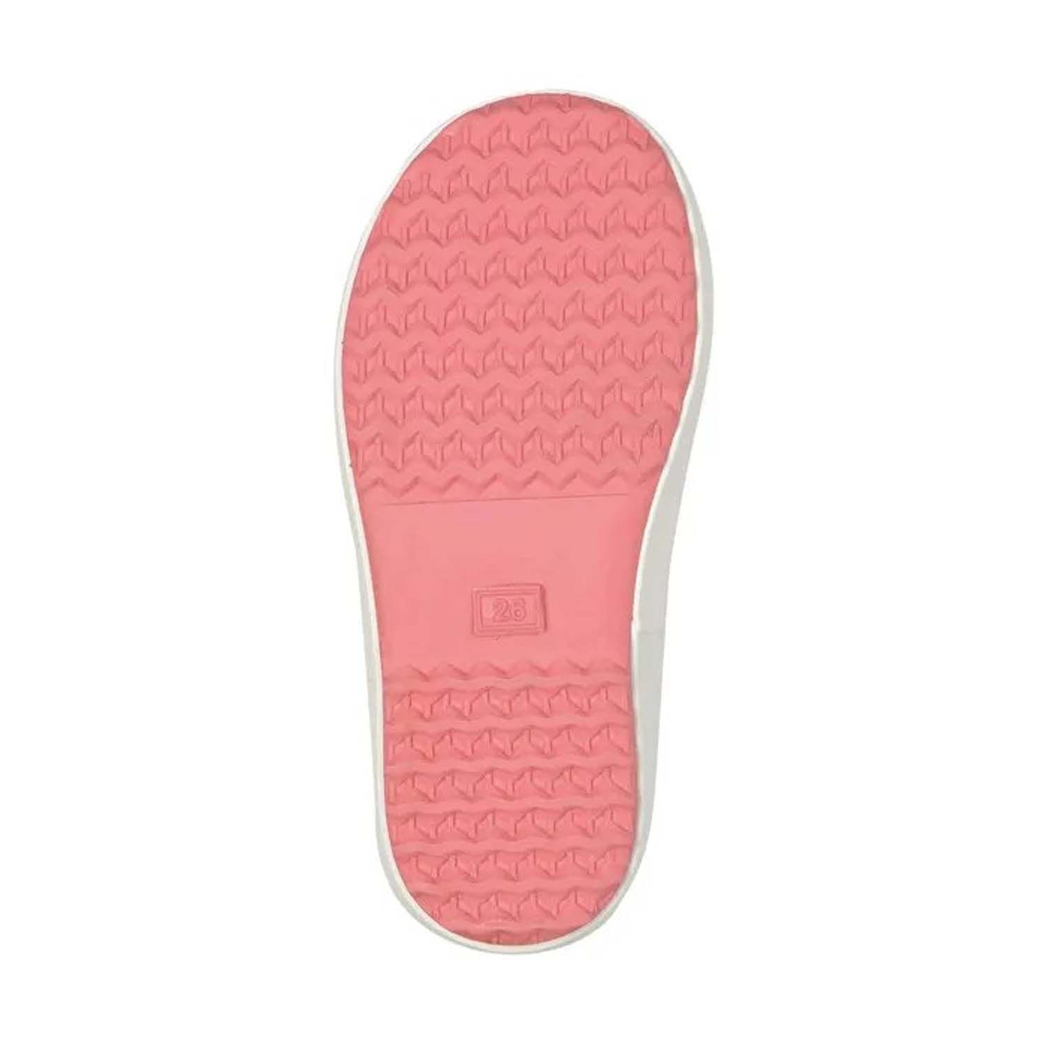 Bergstein Rainboot Kids
