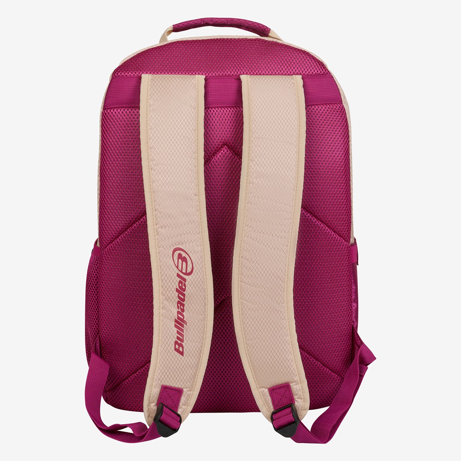 Bullpadel BP Advance Backpack