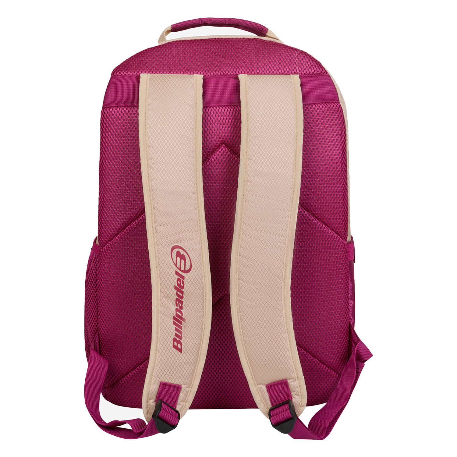 Bullpadel BP Advance Backpack