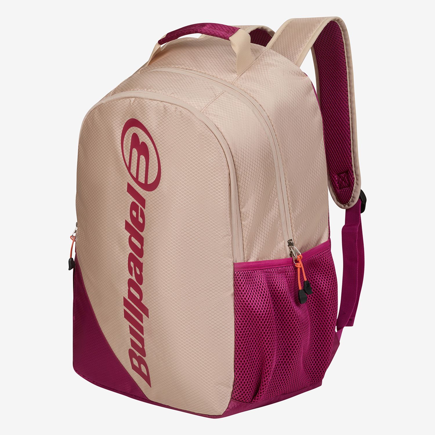 Bullpadel BP Advance Backpack
