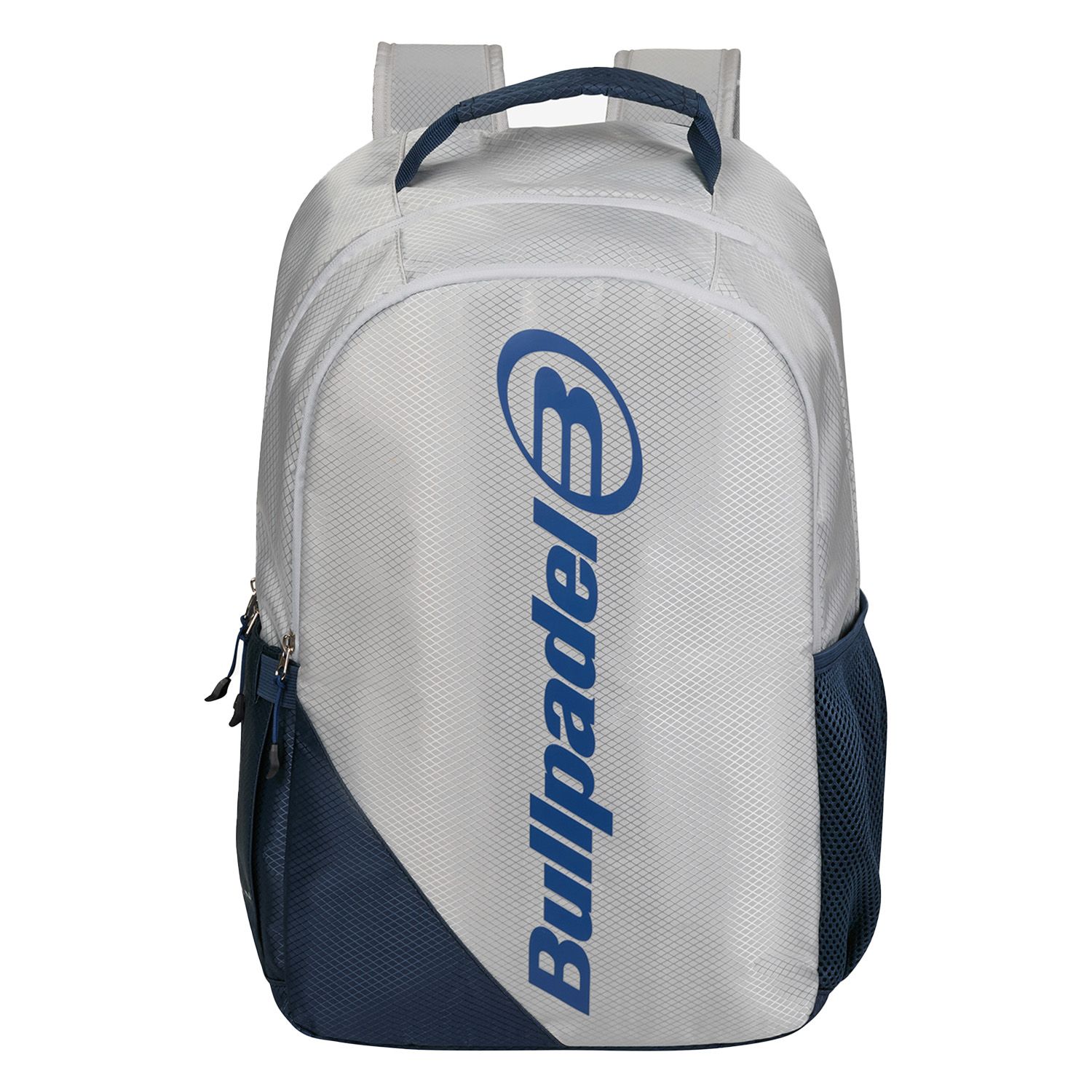 Bullpadel BP Advance Backpack