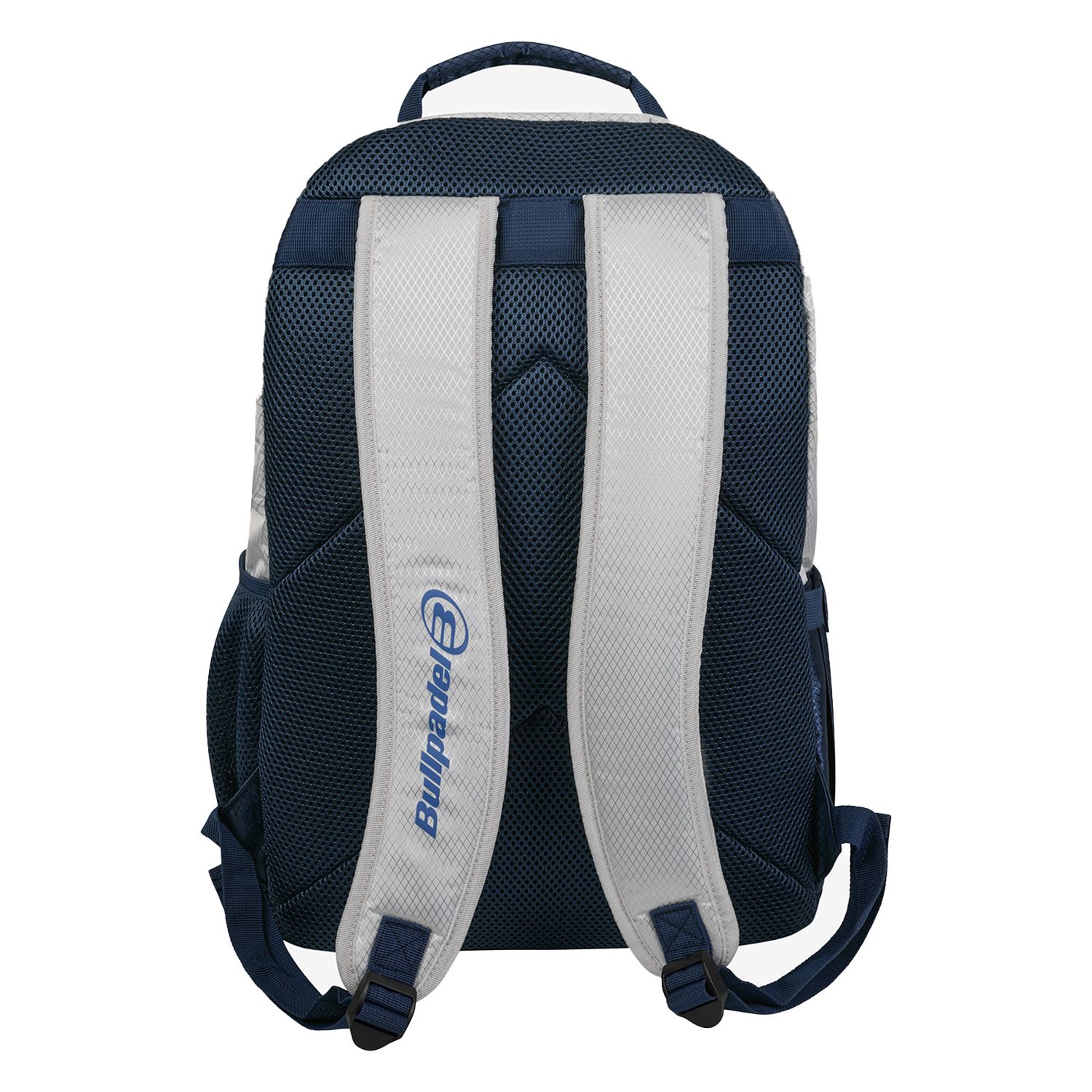 Bullpadel BP Advance Backpack