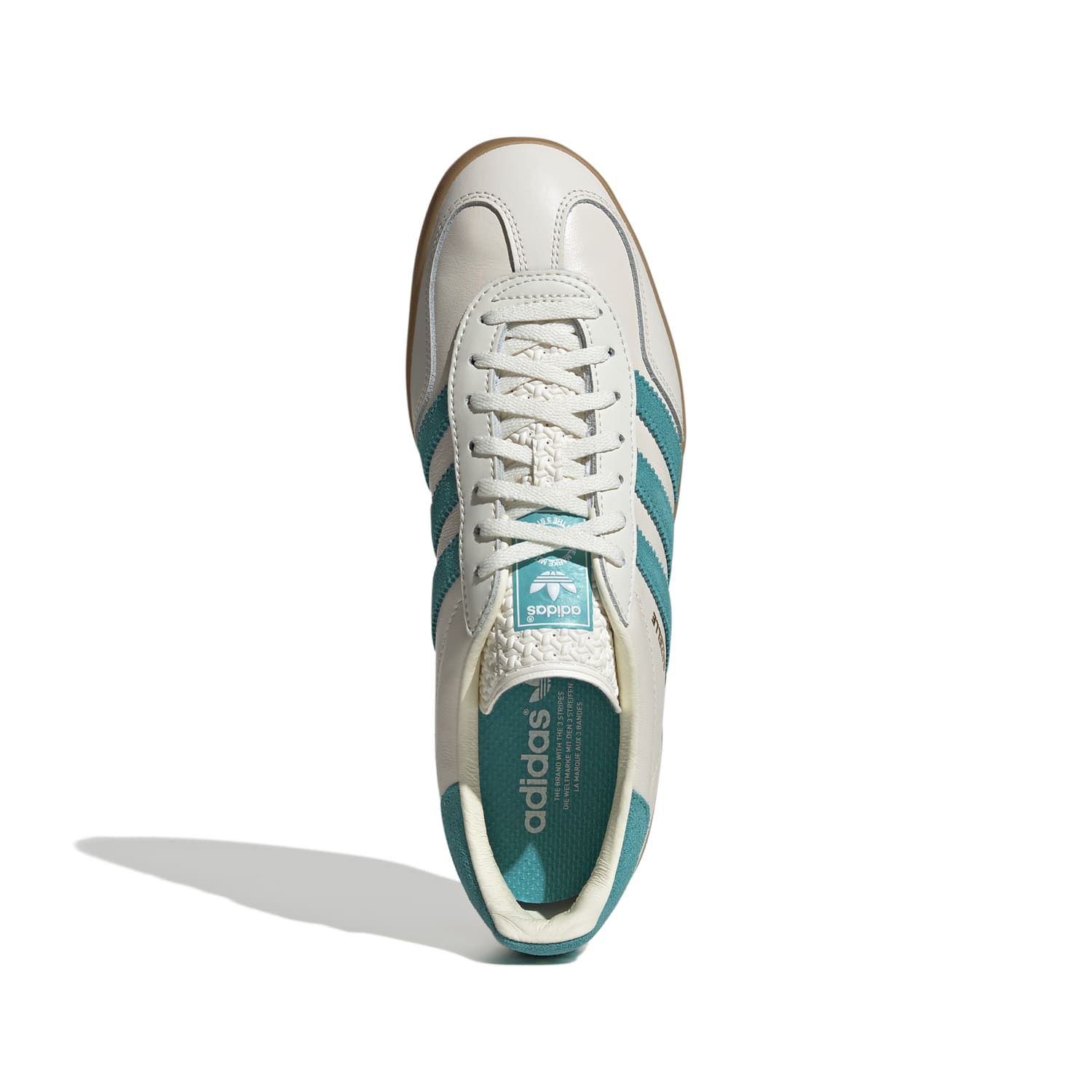 adidas Gazelle Indoor