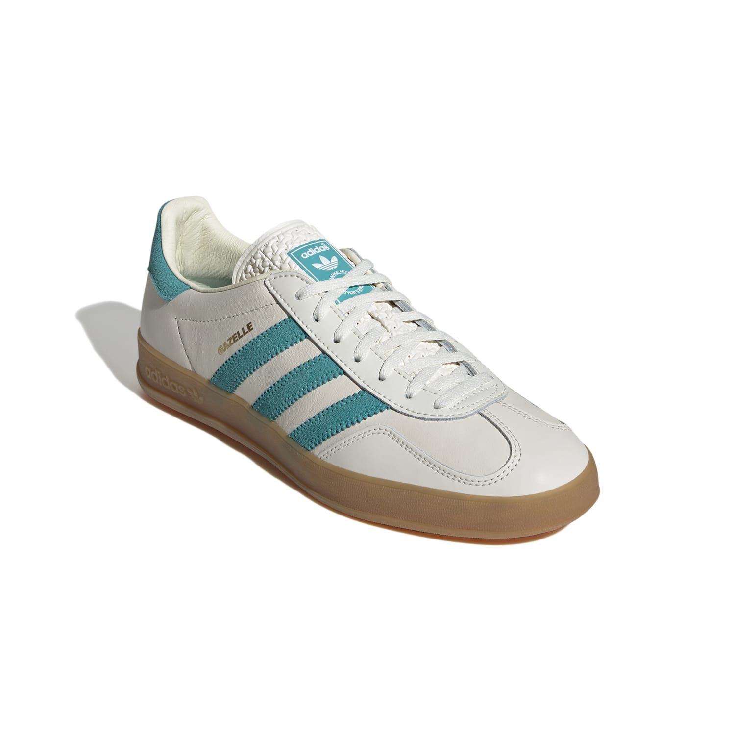 adidas Gazelle Indoor