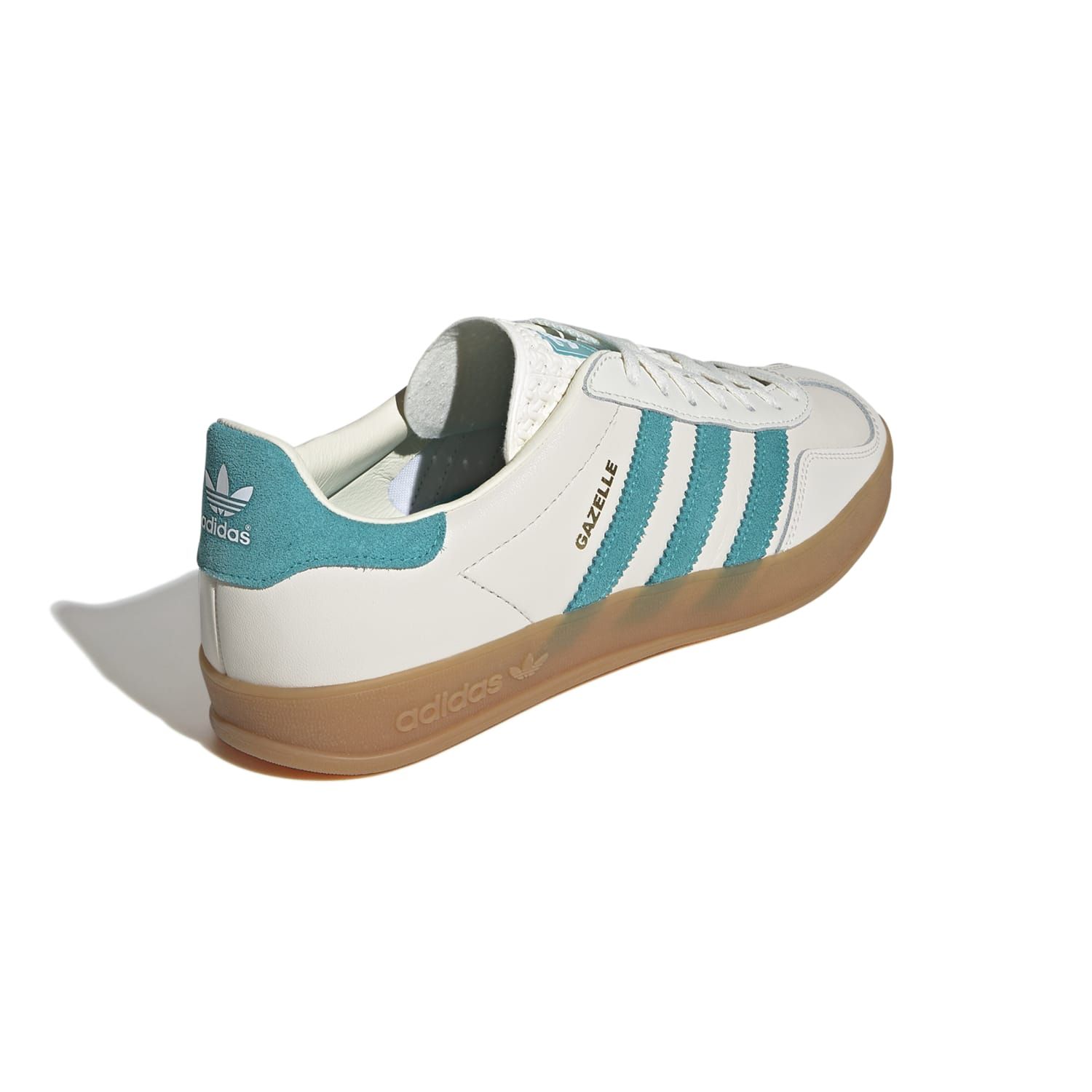 adidas Gazelle Indoor