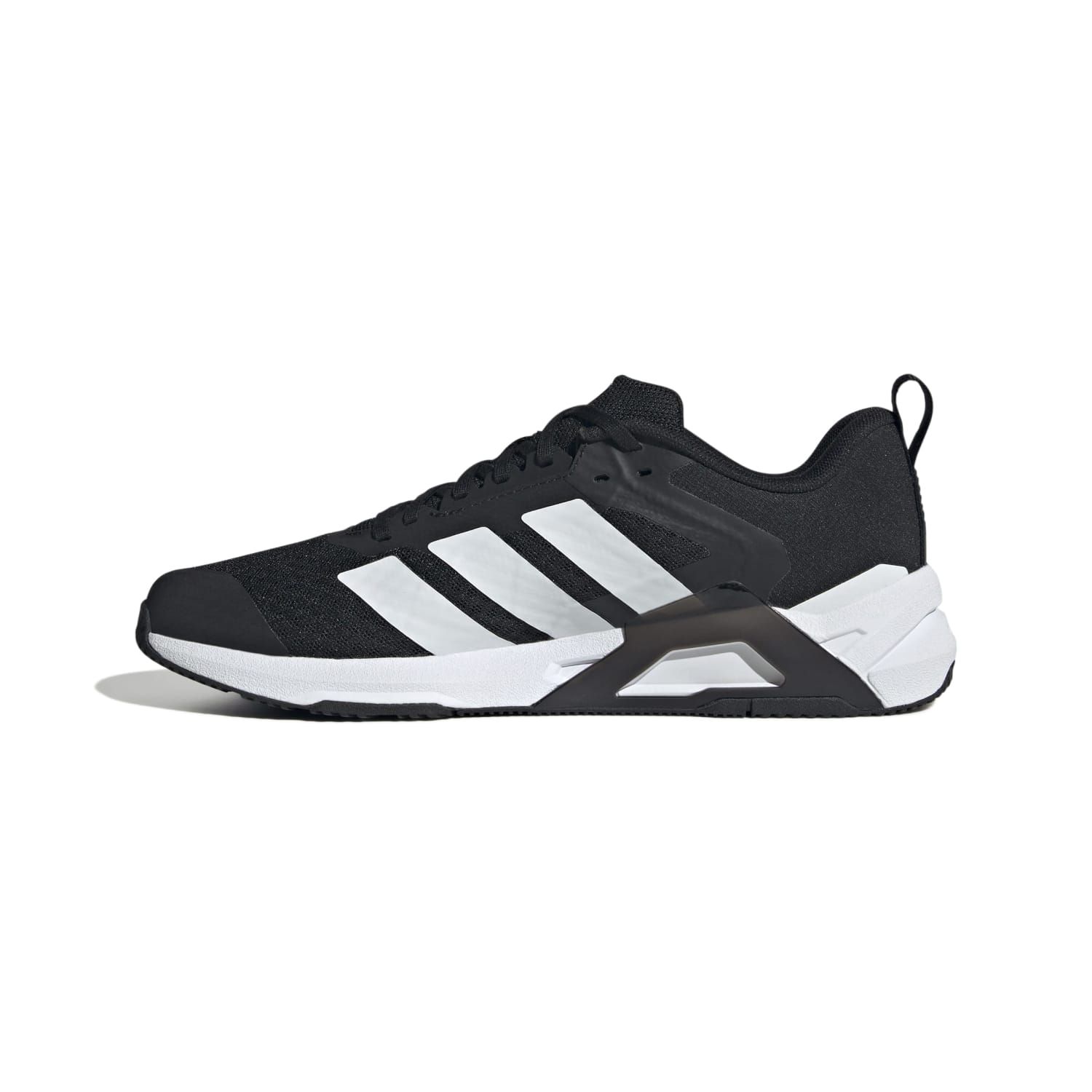 adidas Dropset Control Training