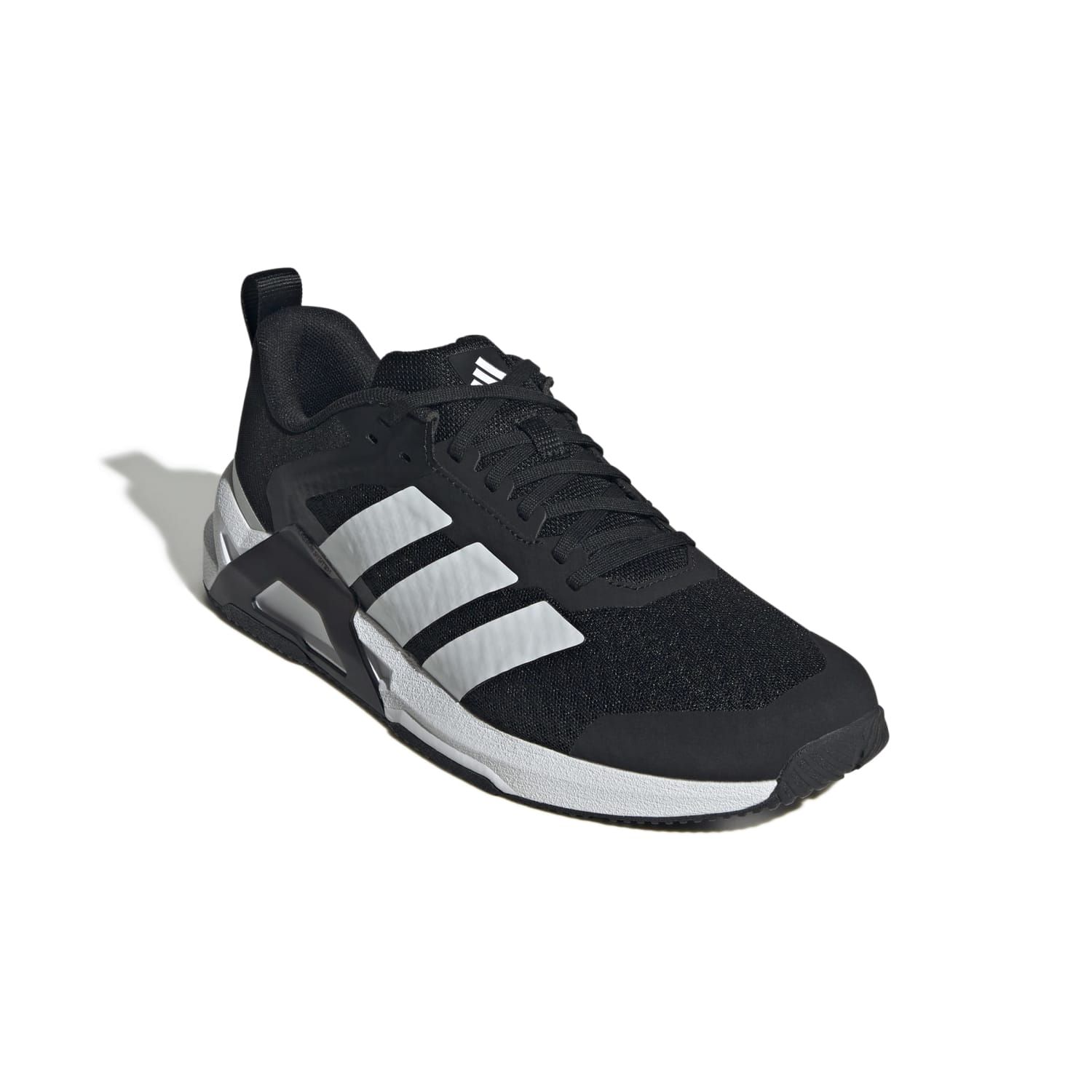 adidas Dropset Control Training