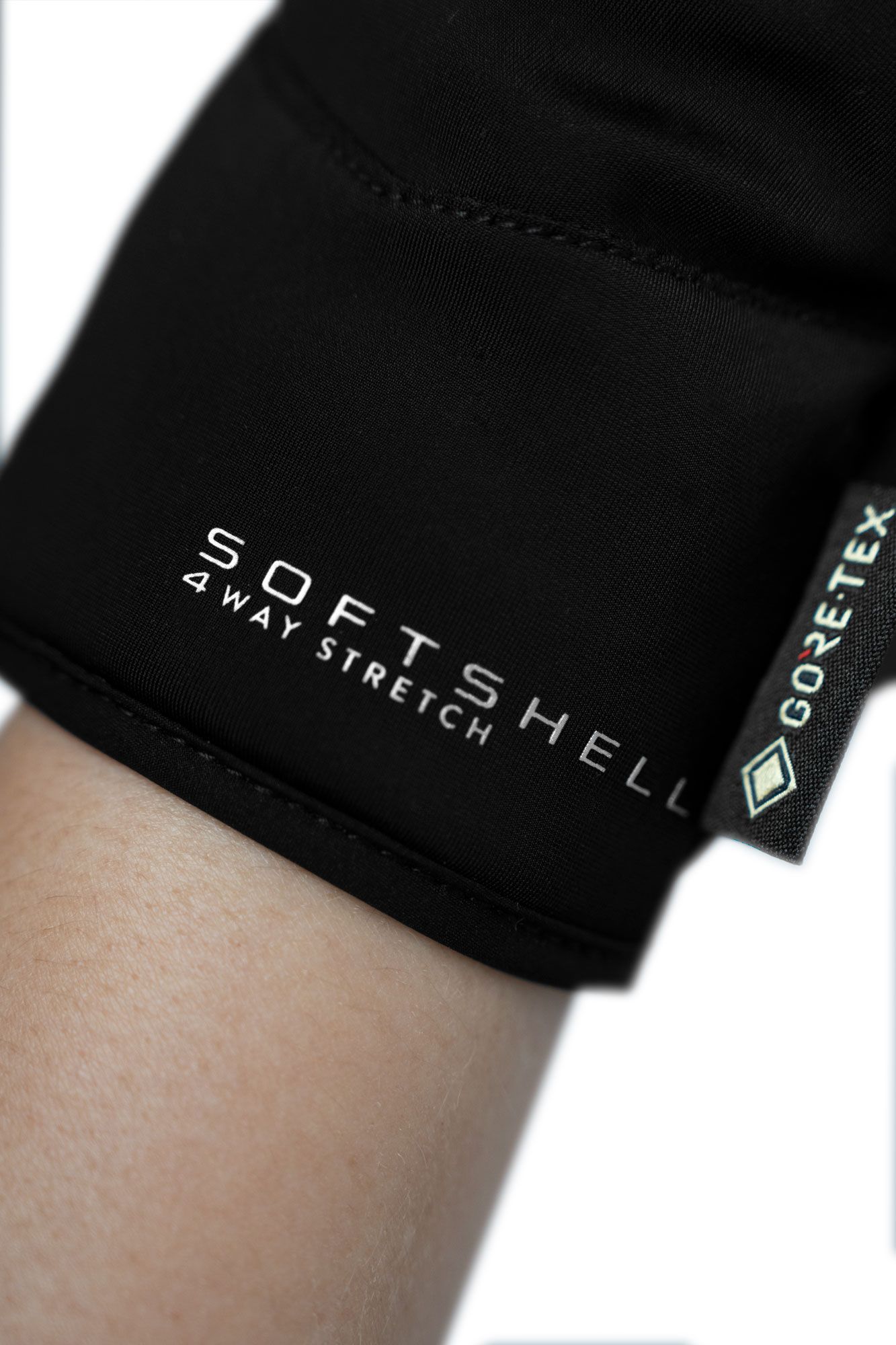 Reusch Amira GORE-TEX Dames