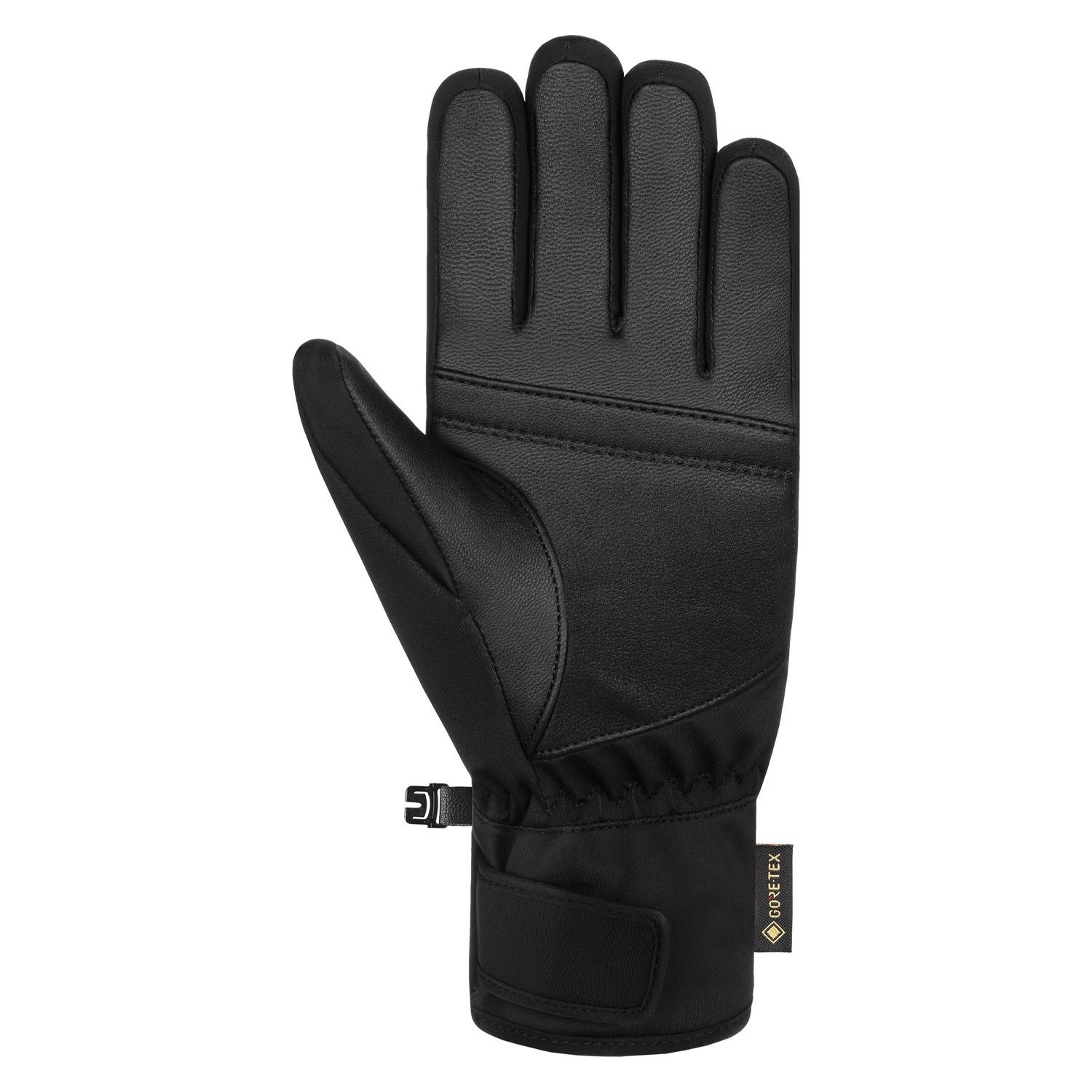 Reusch Amira GORE-TEX Dames