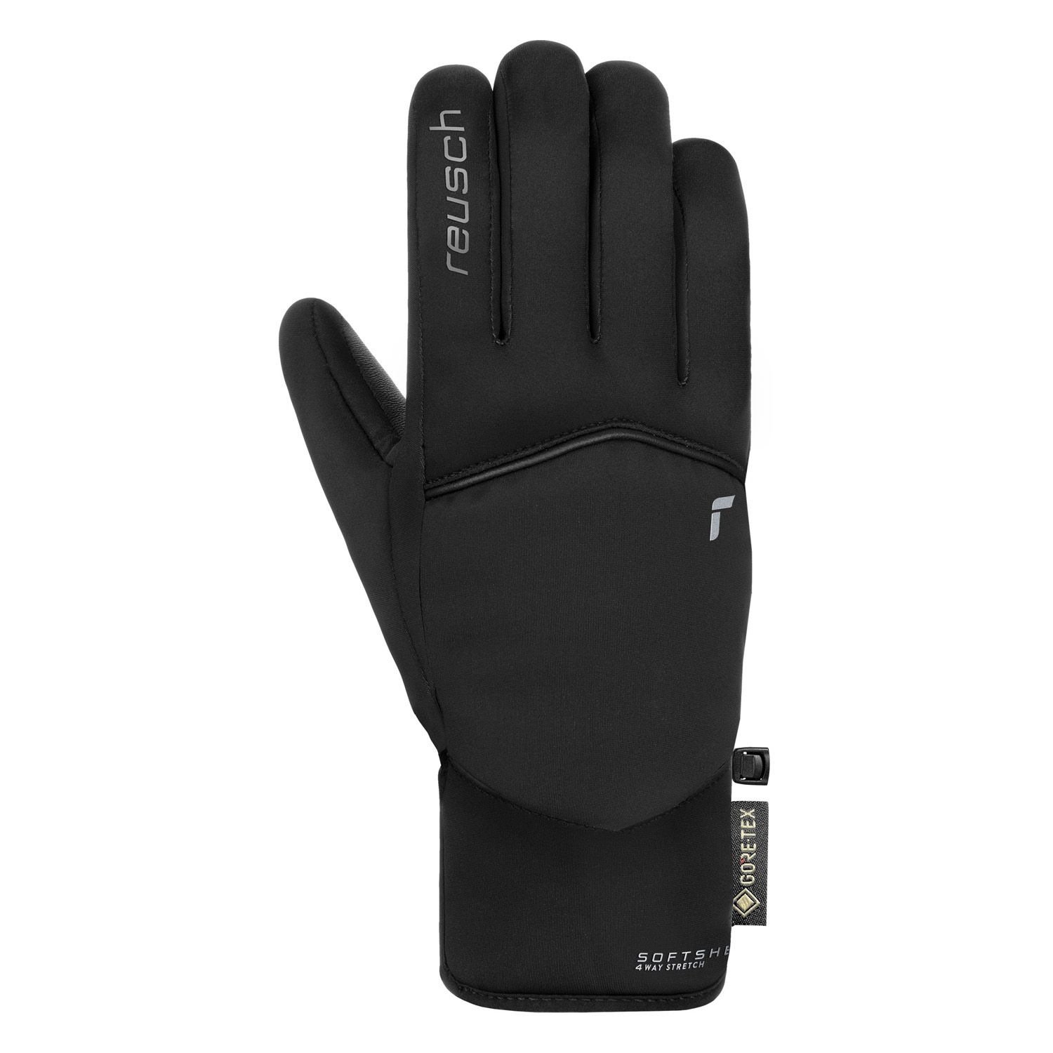 Reusch Amira GORE-TEX Dames