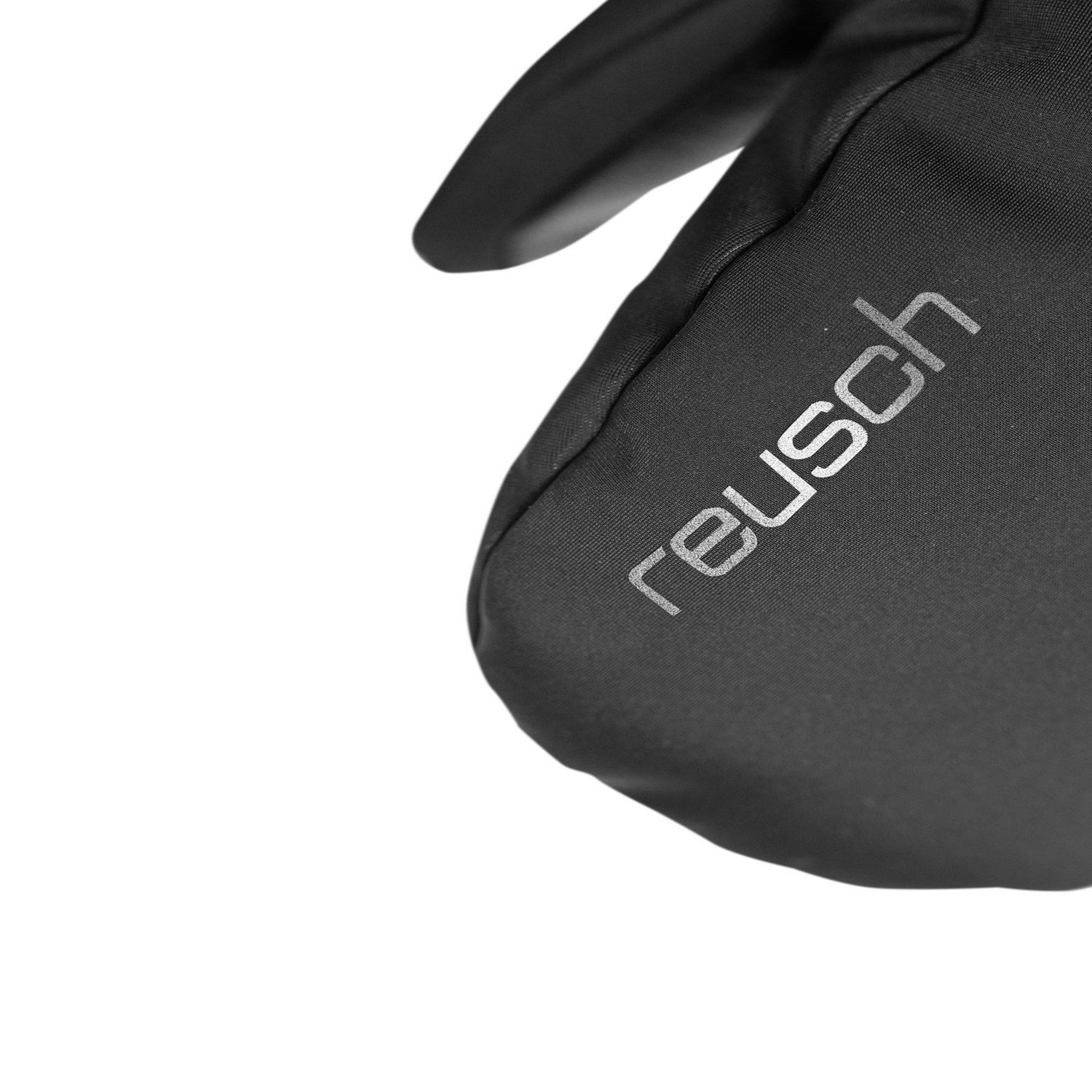 Reusch Amira GORE-TEX Mitten Dames